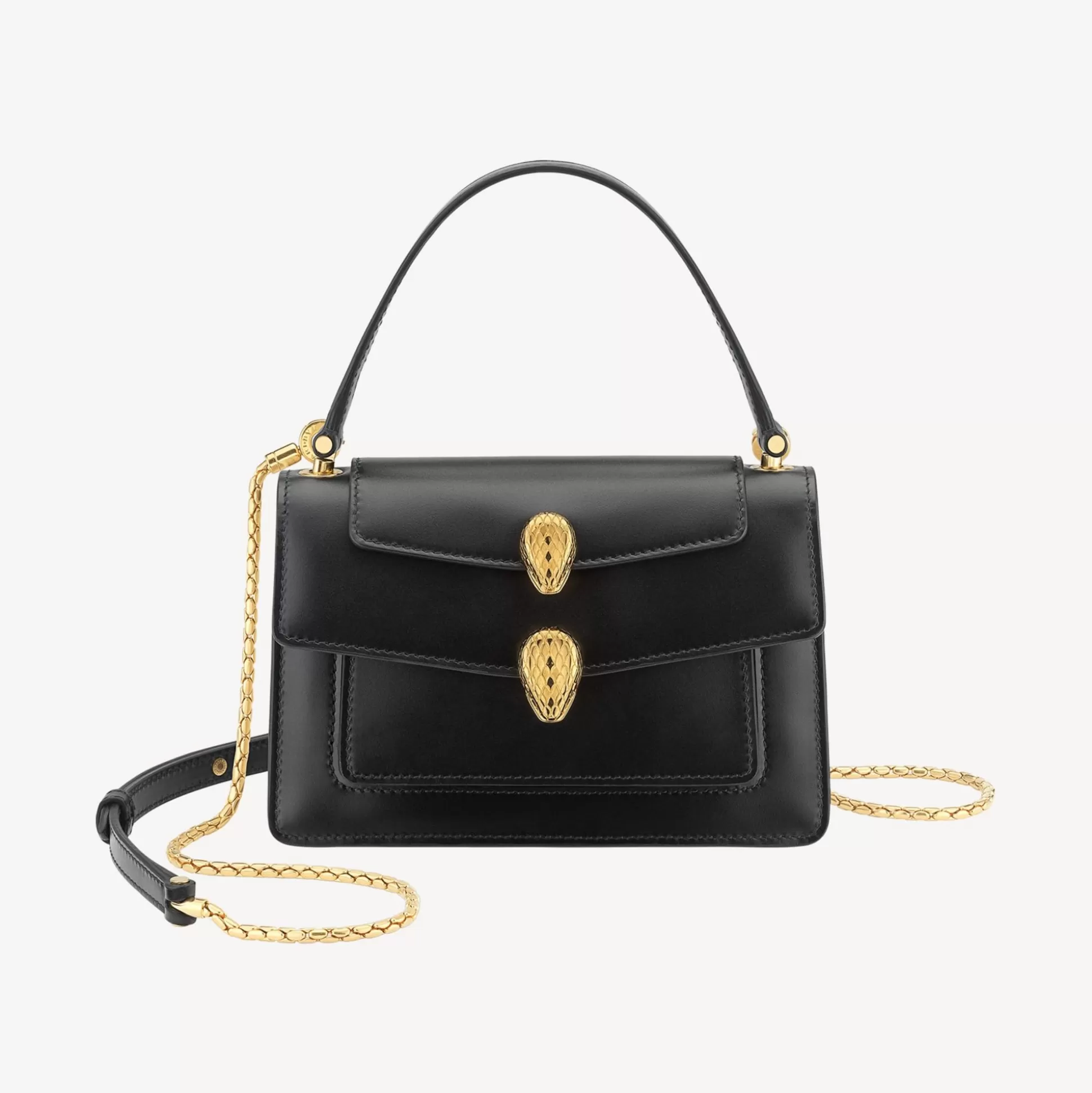 Outlet BVLGARI Alexander Wang X Belt Bag