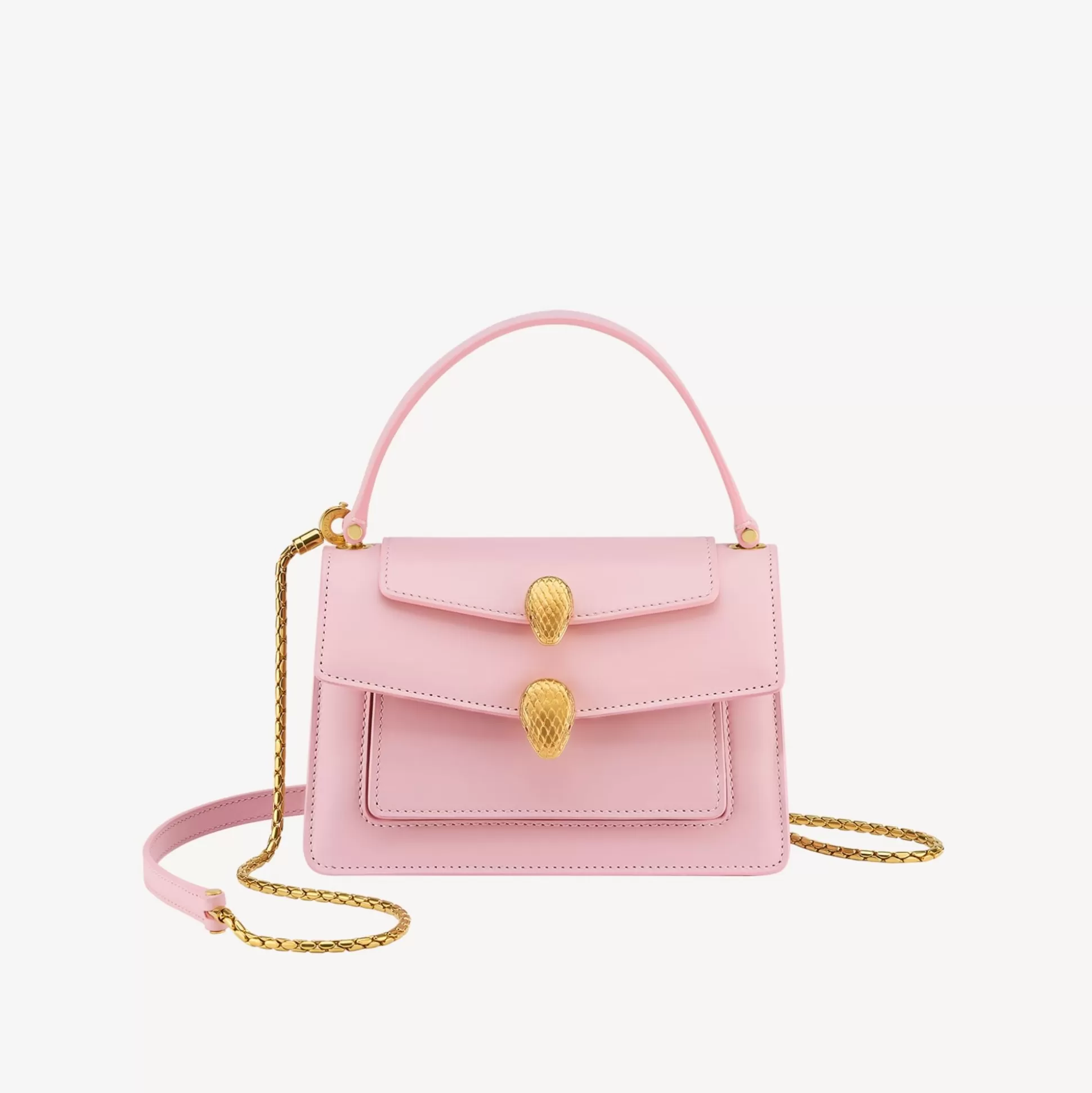 Shop BVLGARI Alexander Wang X Belt Bag