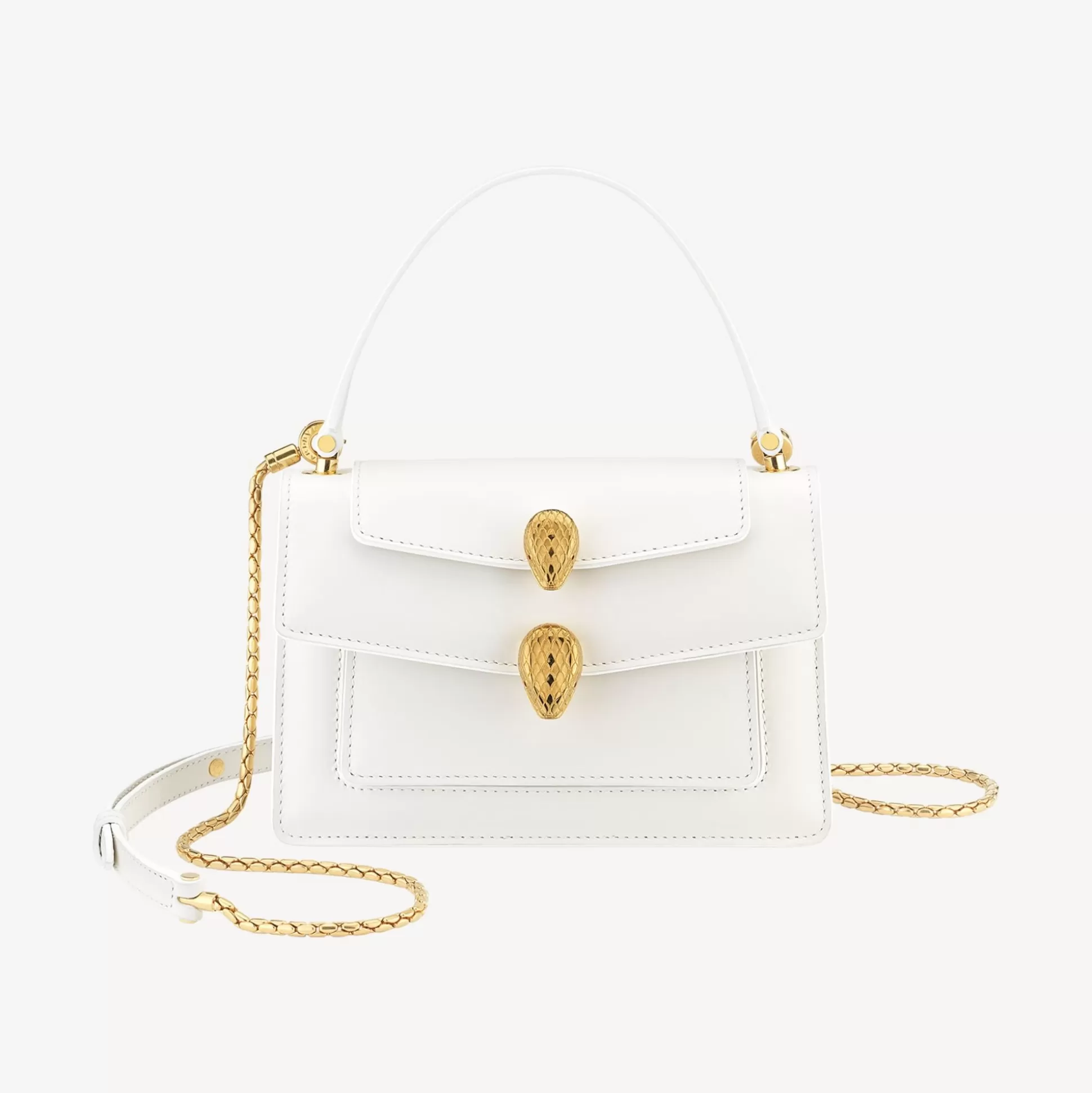 Flash Sale BVLGARI Alexander Wang X Belt Bag