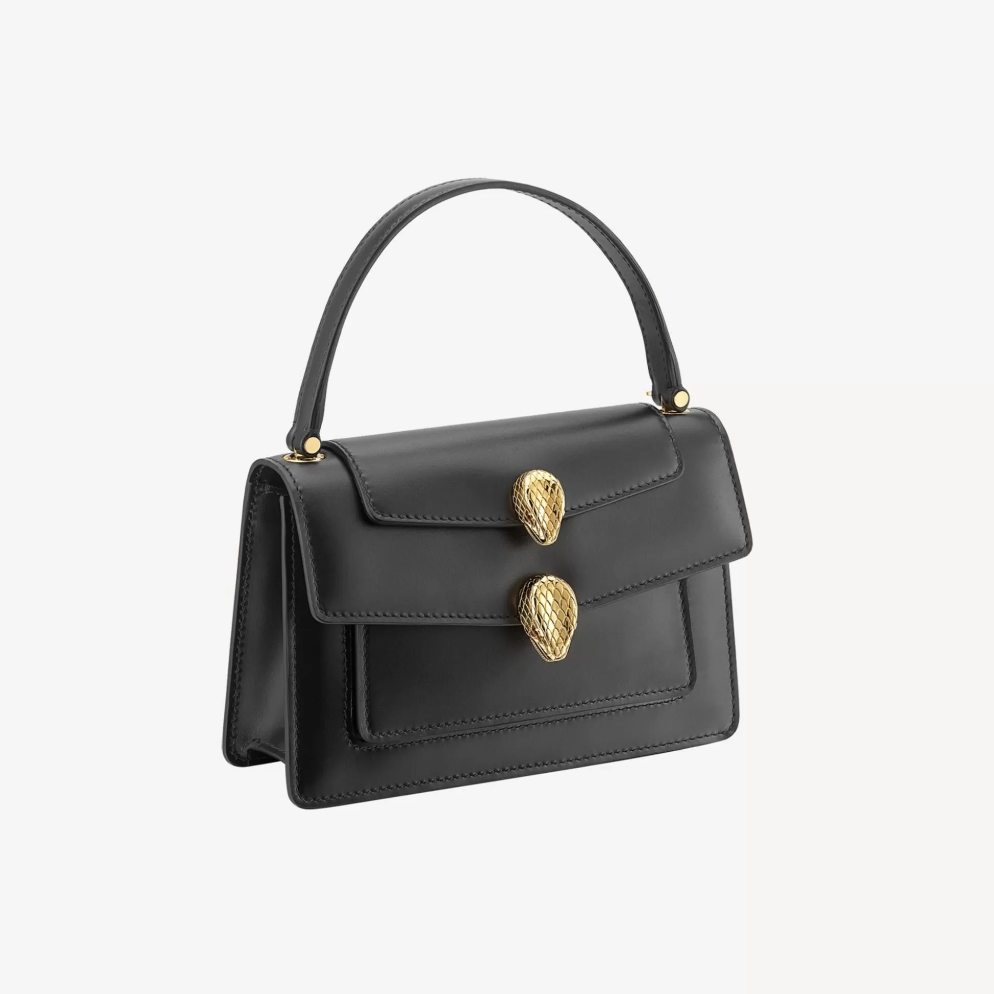 Outlet BVLGARI Alexander Wang X Belt Bag