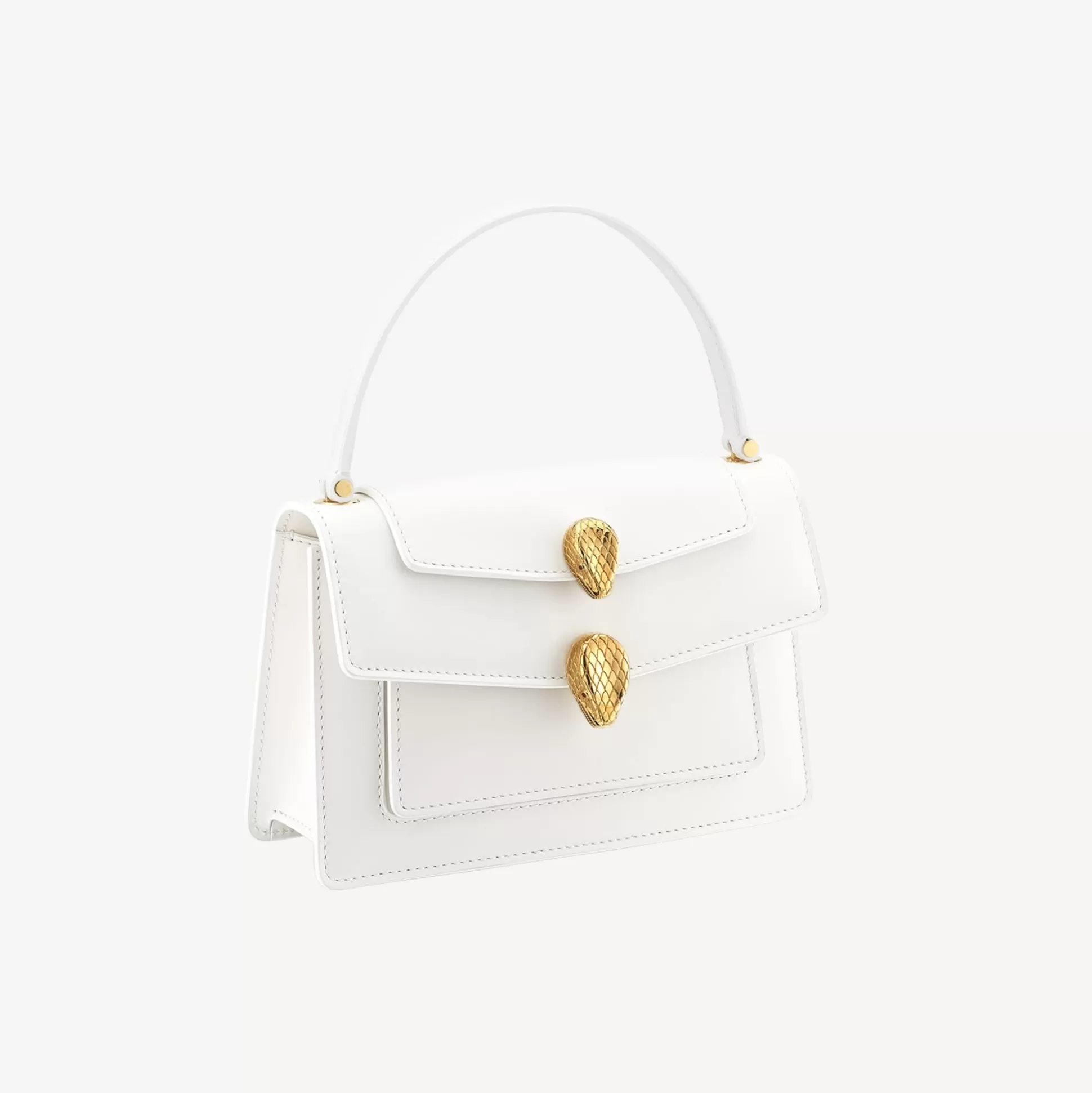 Flash Sale BVLGARI Alexander Wang X Belt Bag