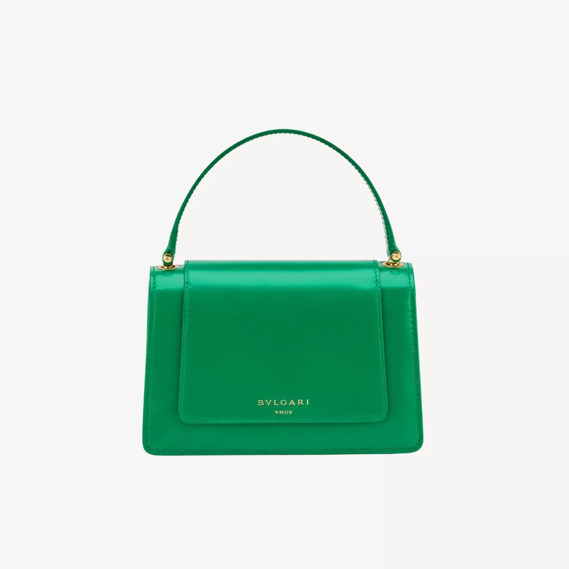 Cheap BVLGARI Alexander Wang X Belt Bag