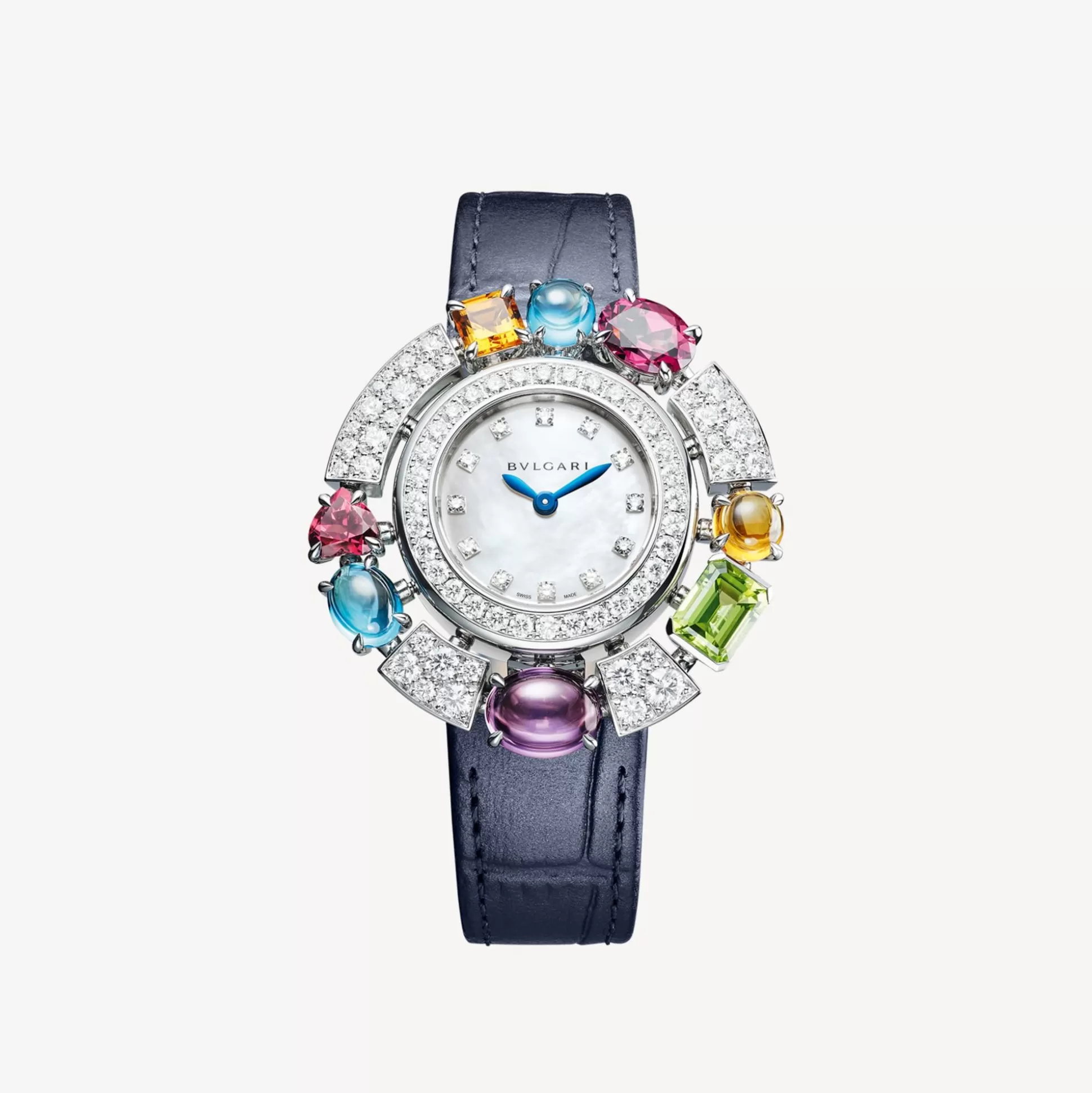 Sale BVLGARI Allegra Watch