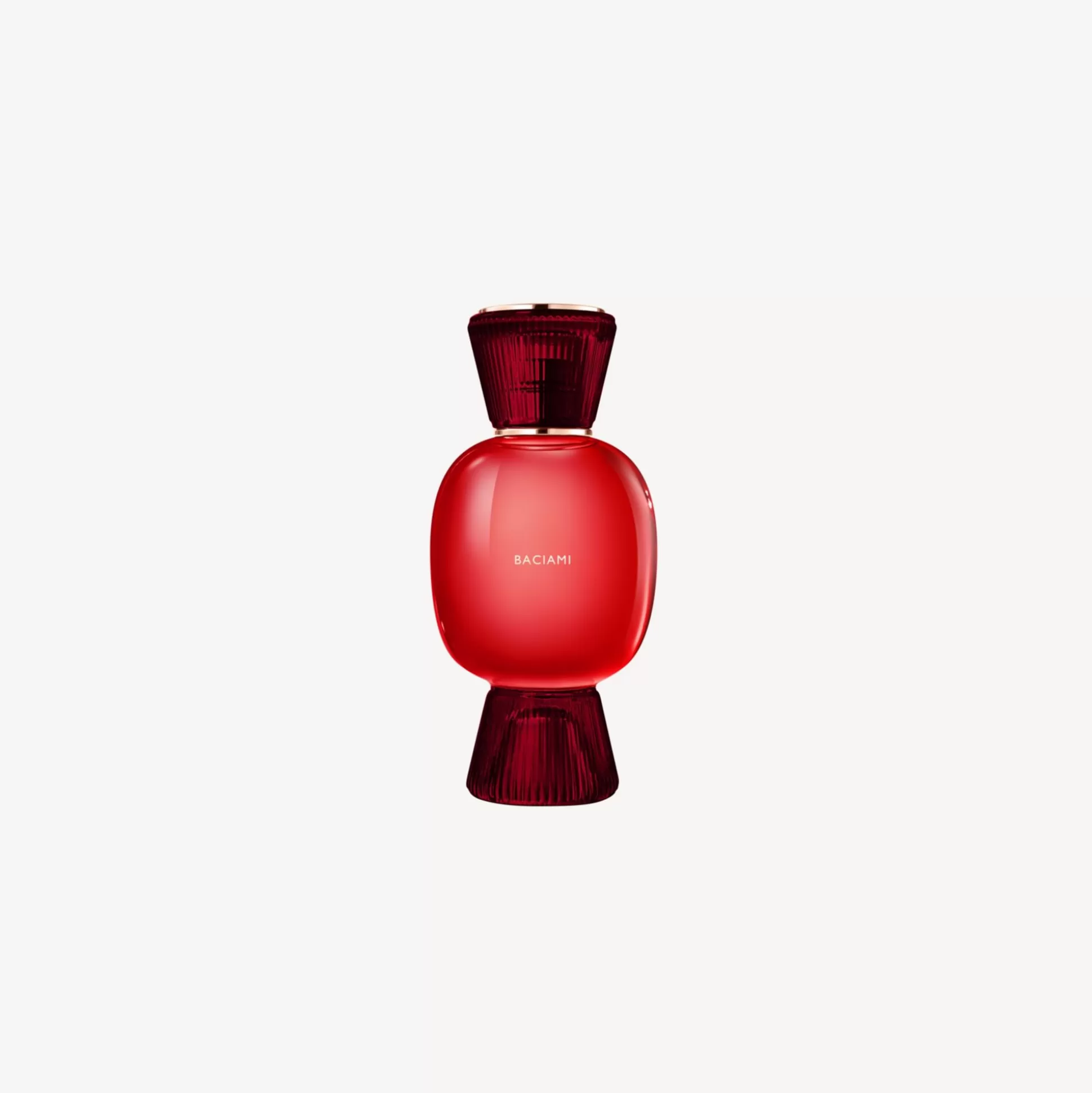 Sale BVLGARI Allegra Baciami Eau De Parfum