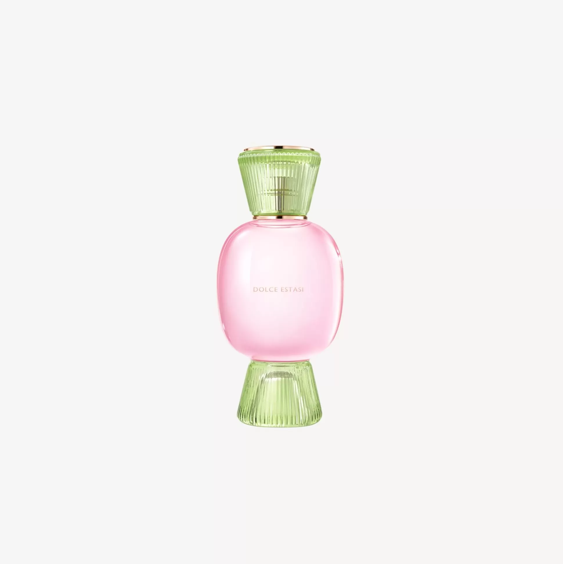 Best BVLGARI Allegra Dolce Estasi Eau De Parfum