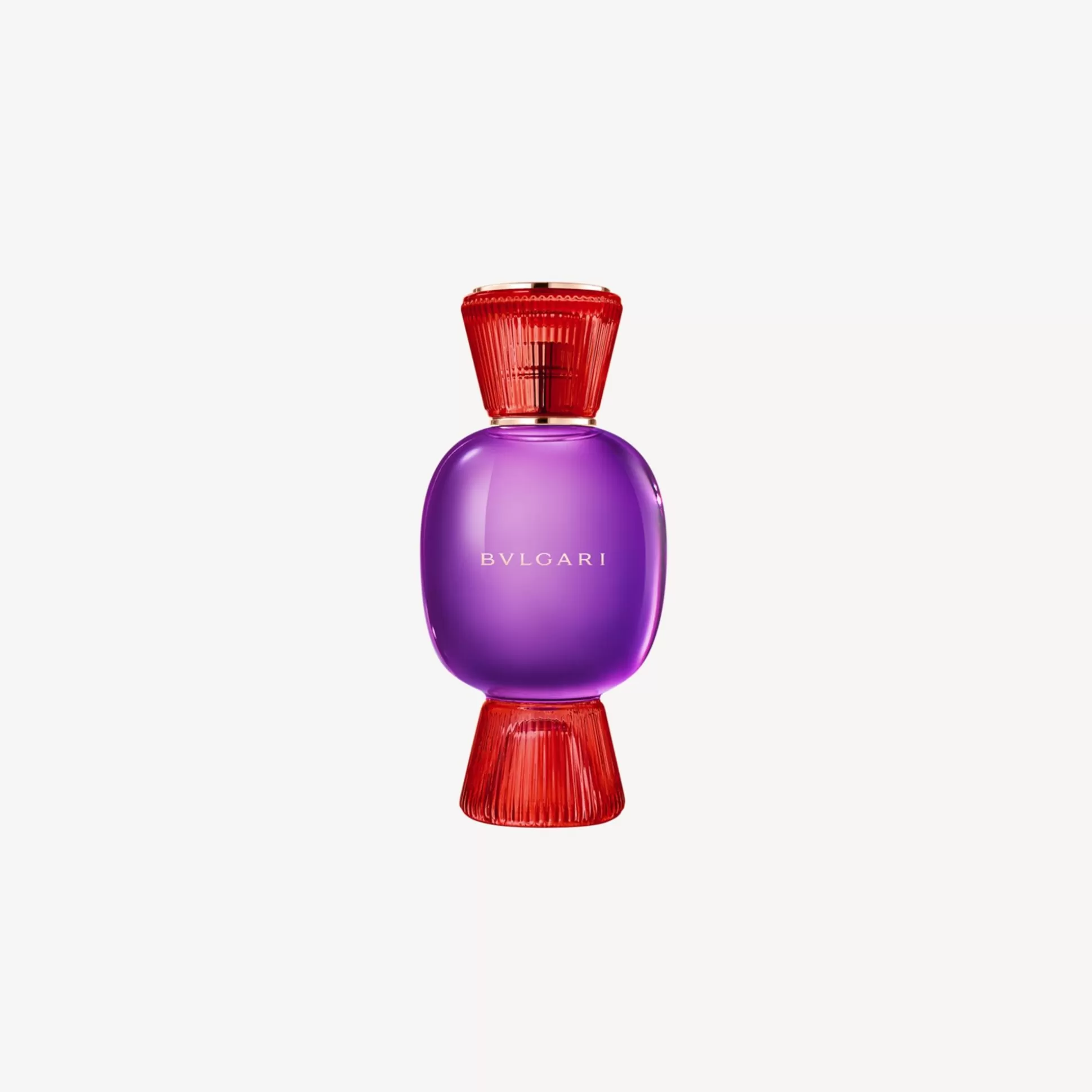 Sale BVLGARI Allegra Fantasia Veneta Eau De Parfum