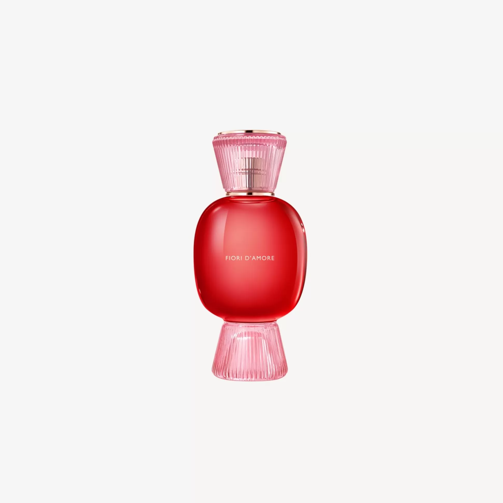 Cheap BVLGARI Allegra Fiori D'Amore Eau De Parfum