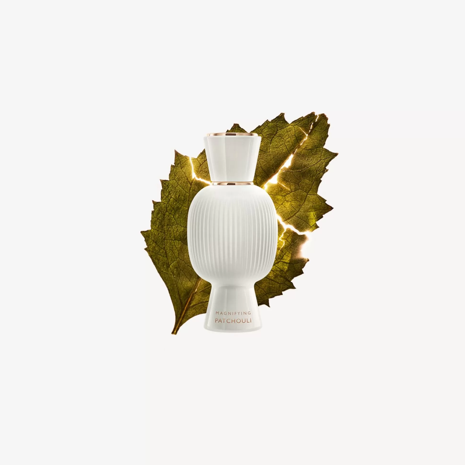 Clearance BVLGARI Allegra Magnifying Patchouli Eau De Parfum