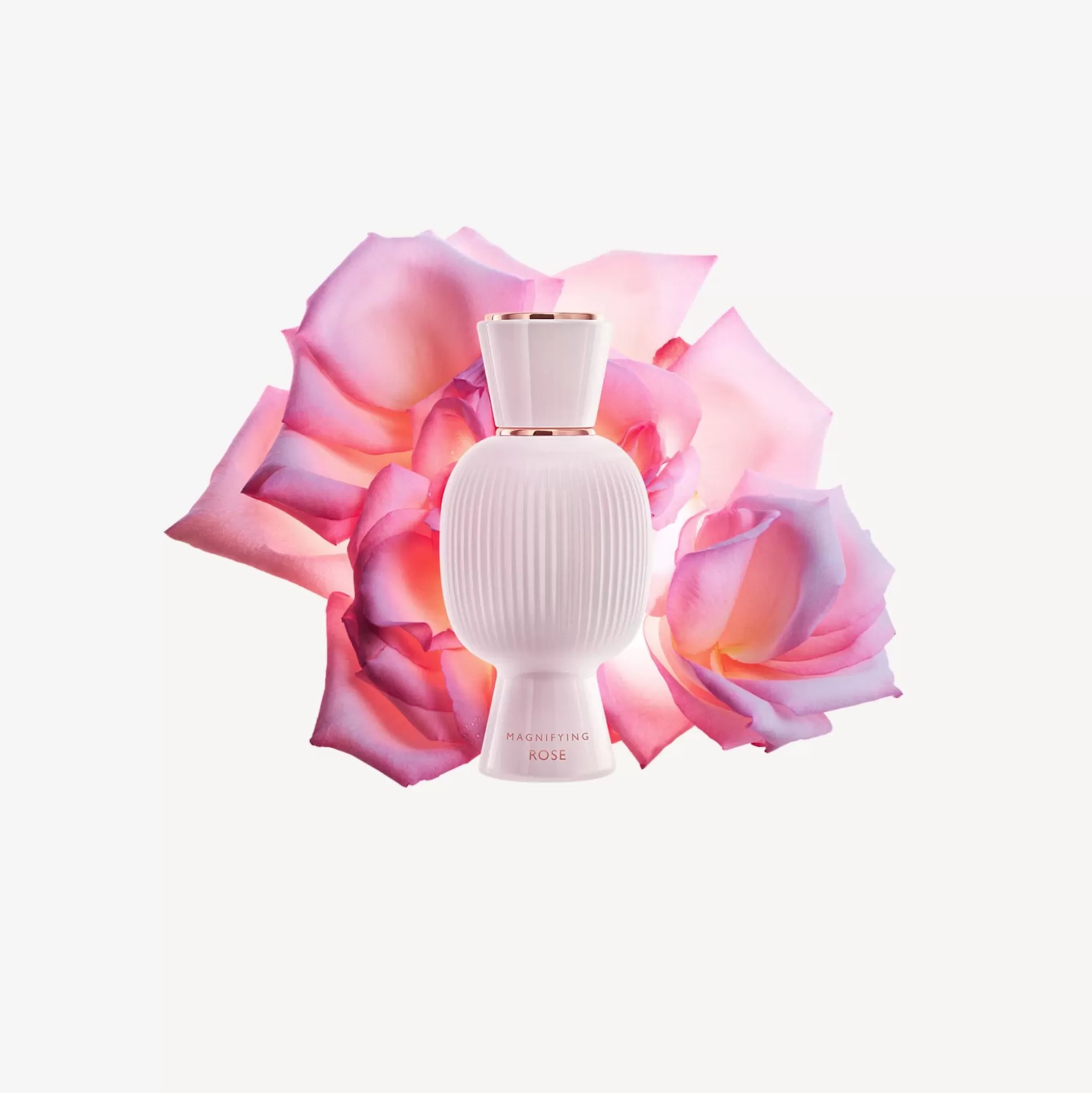 Store BVLGARI Allegra Magnifying Rose Eau De Parfum