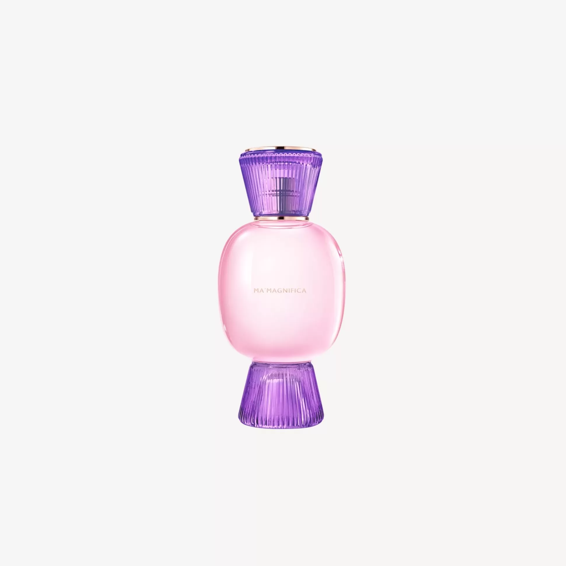 Discount BVLGARI Allegra Ma'Magnifica Eau De Parfum