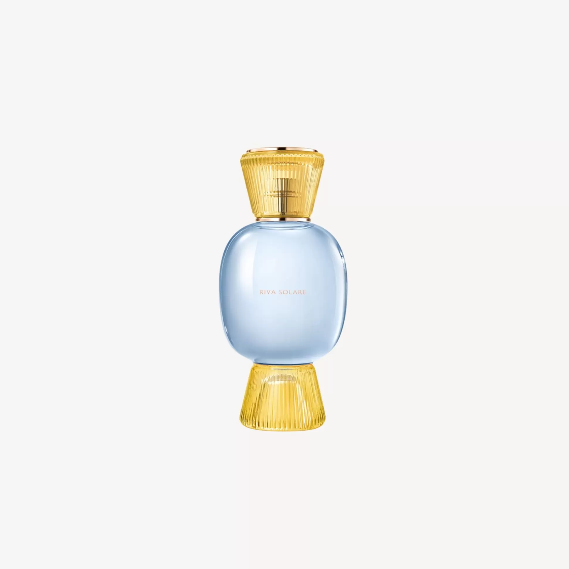 Discount BVLGARI Allegra Riva Solare Eau De Parfum