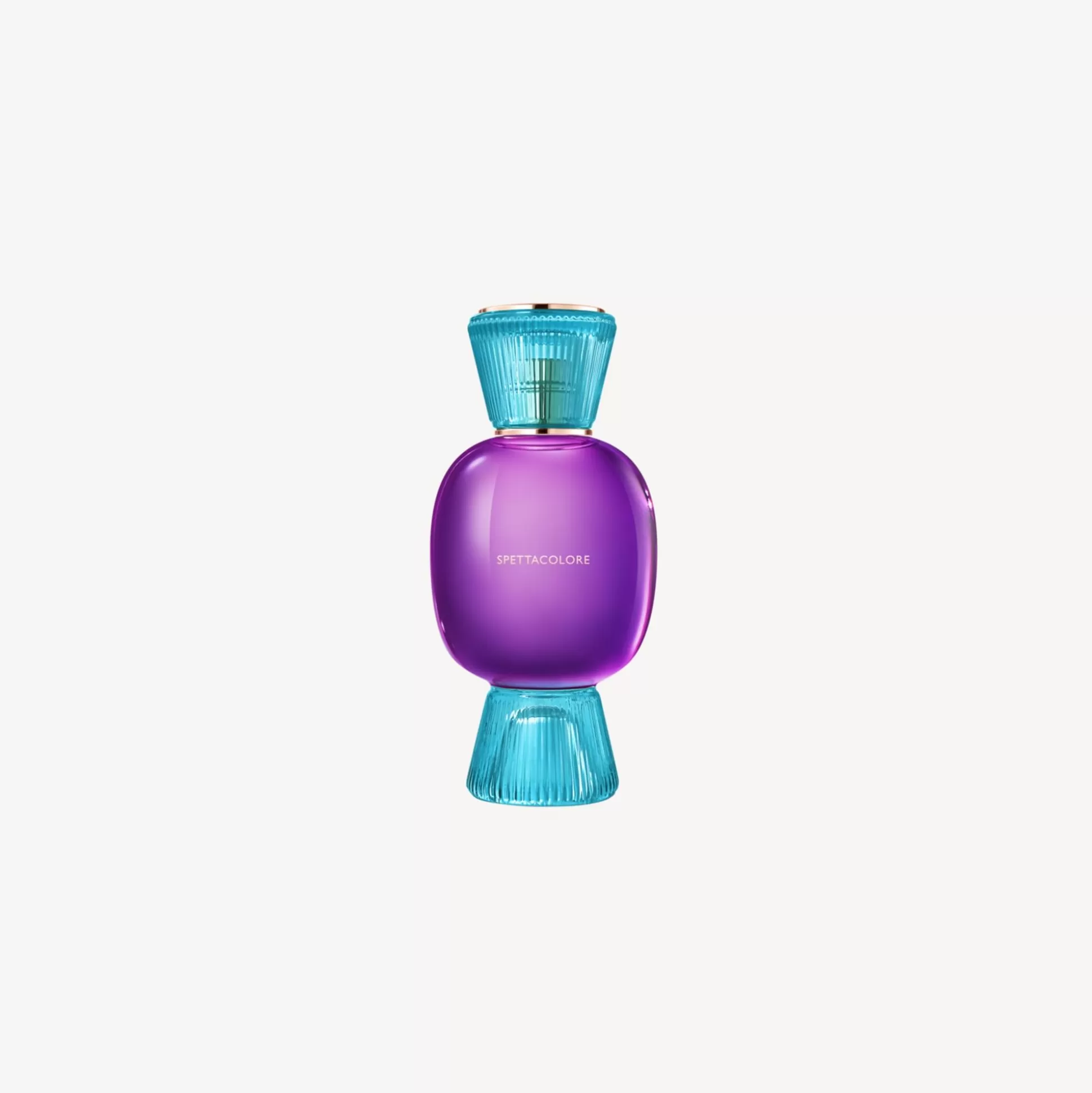 Sale BVLGARI Allegra Spettacolore Eau De Parfum