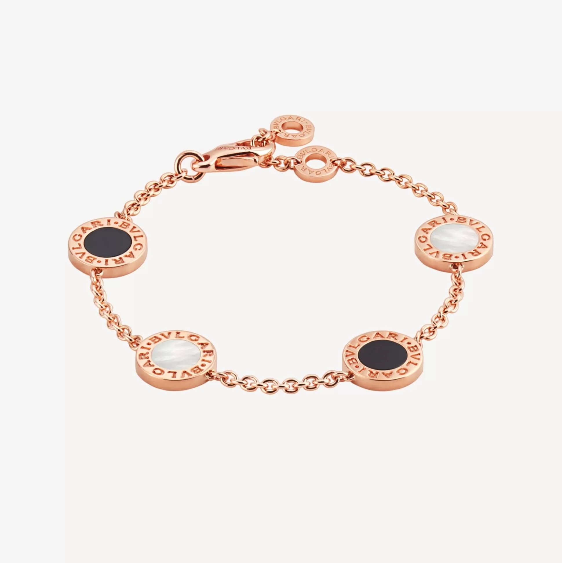 Online BVLGARI Bracelet