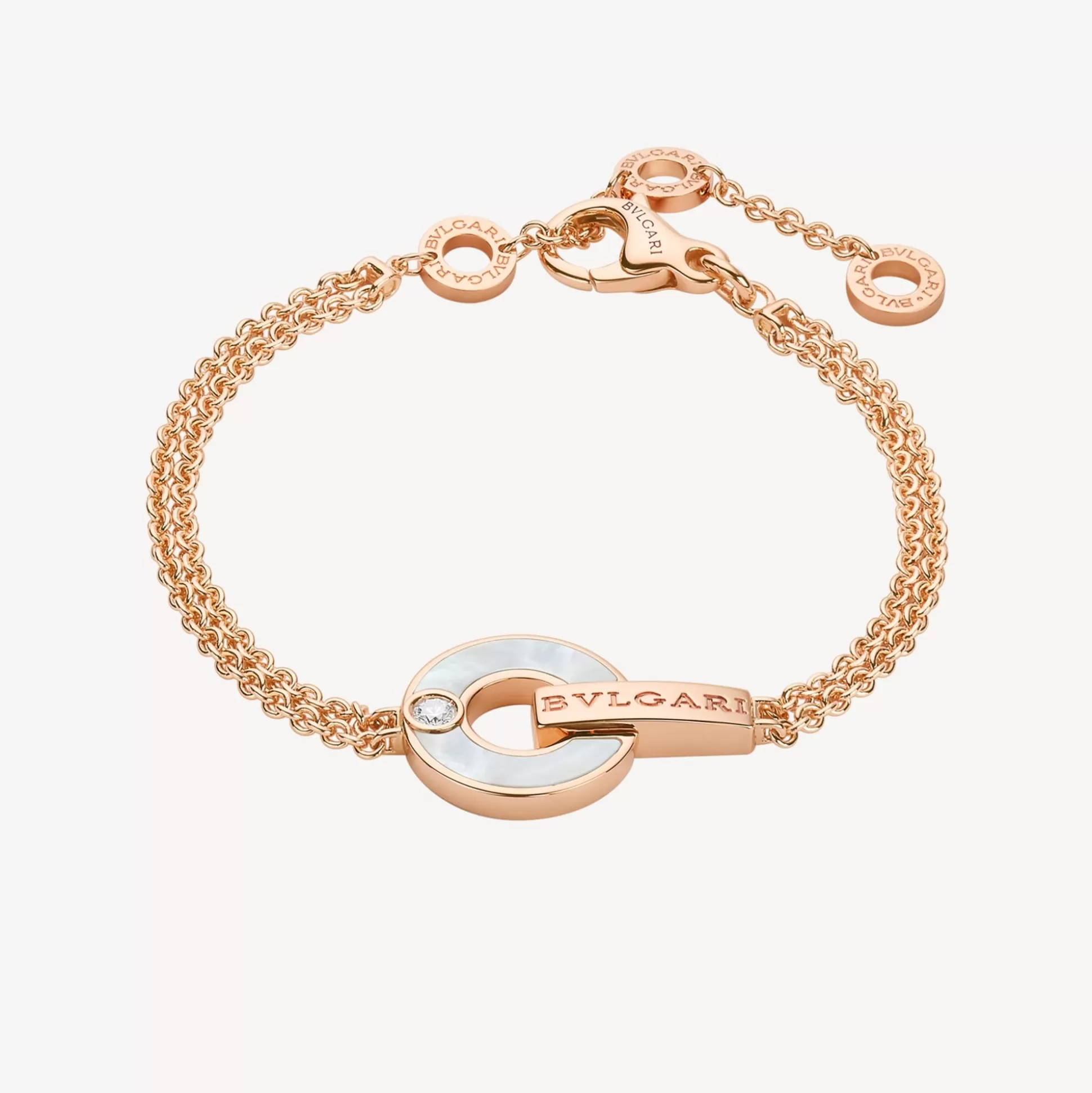 Best Sale BVLGARI Bracelet