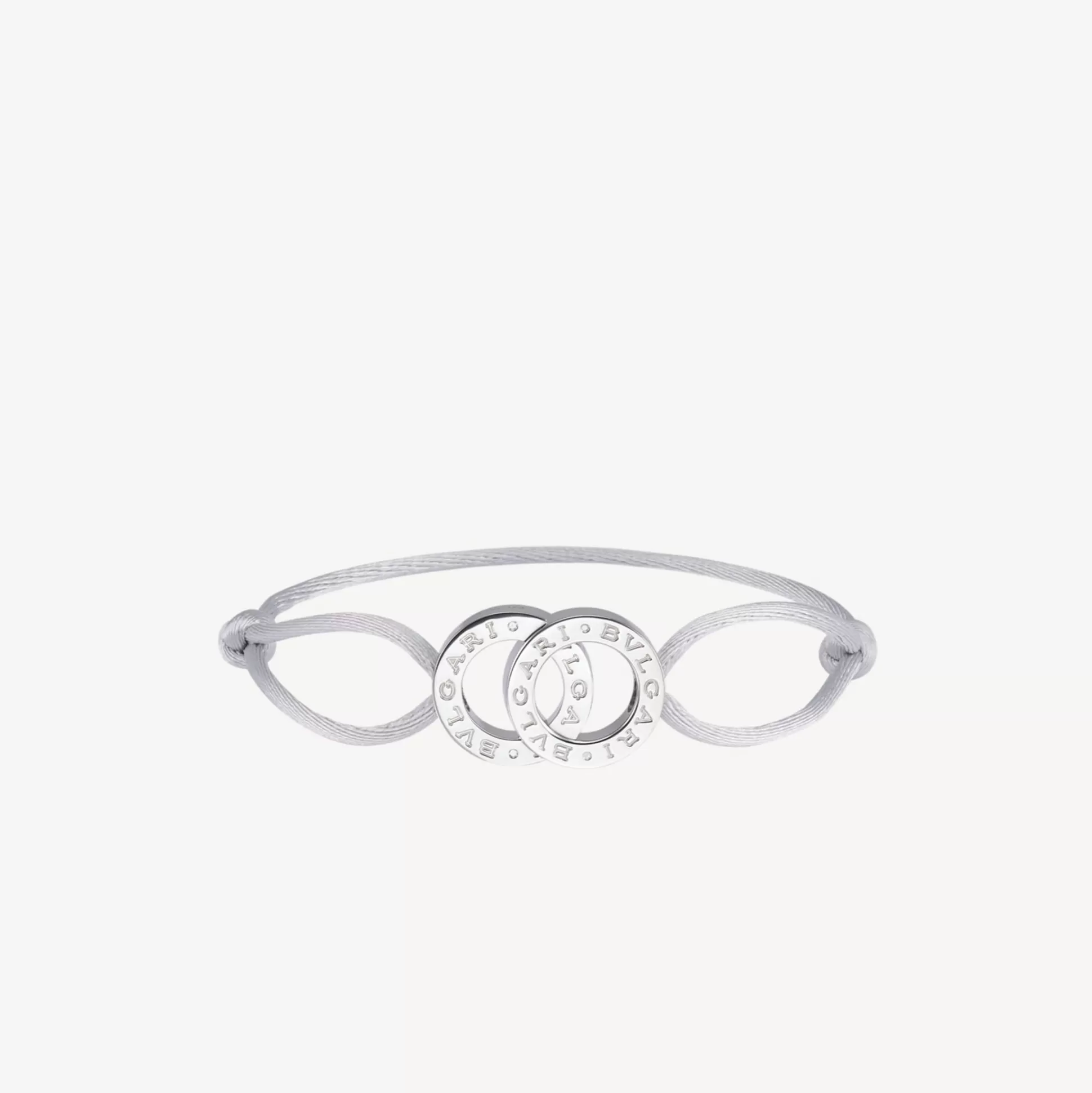 Clearance BVLGARI Bracelet