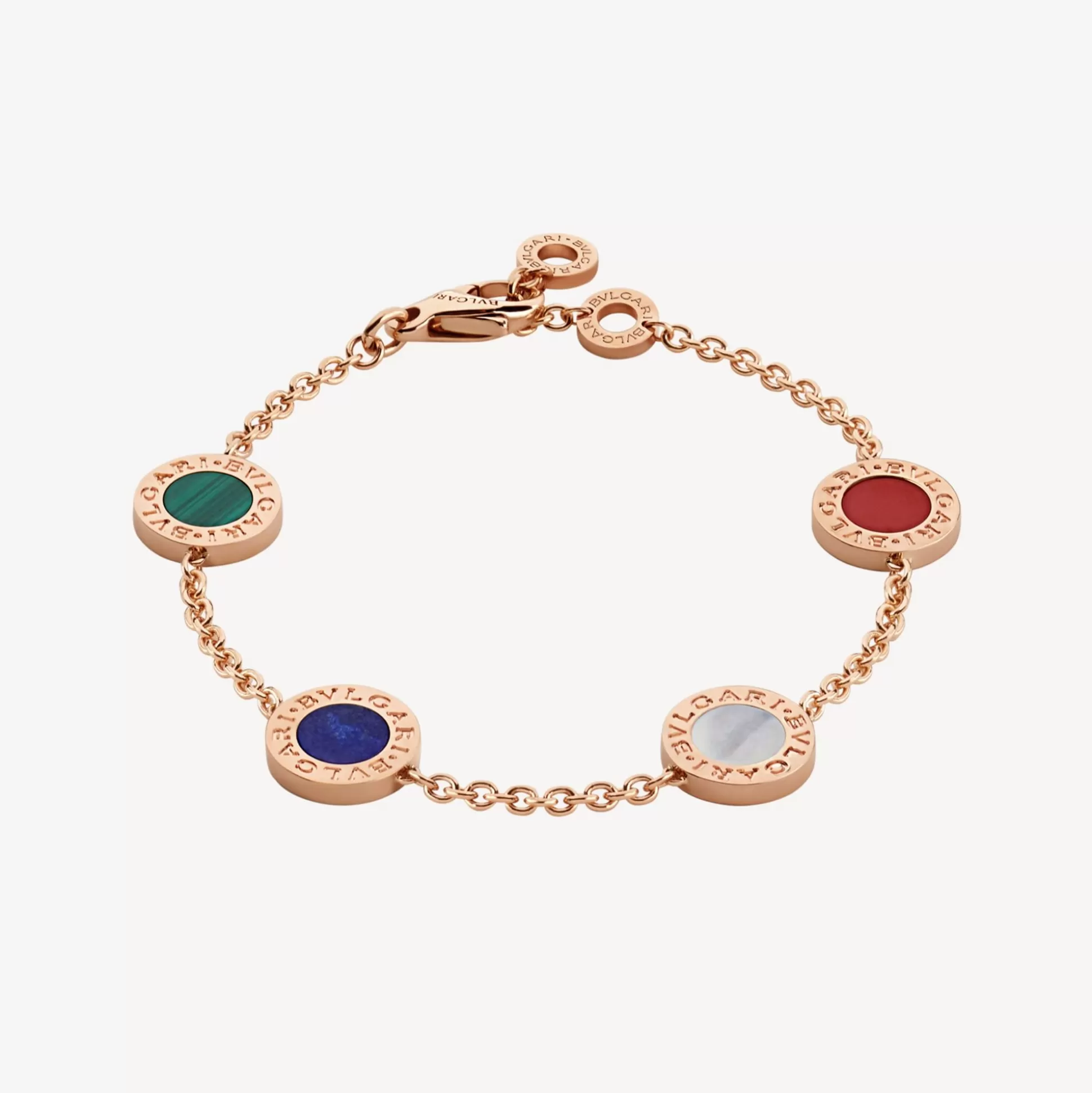 Best Sale BVLGARI Bracelet