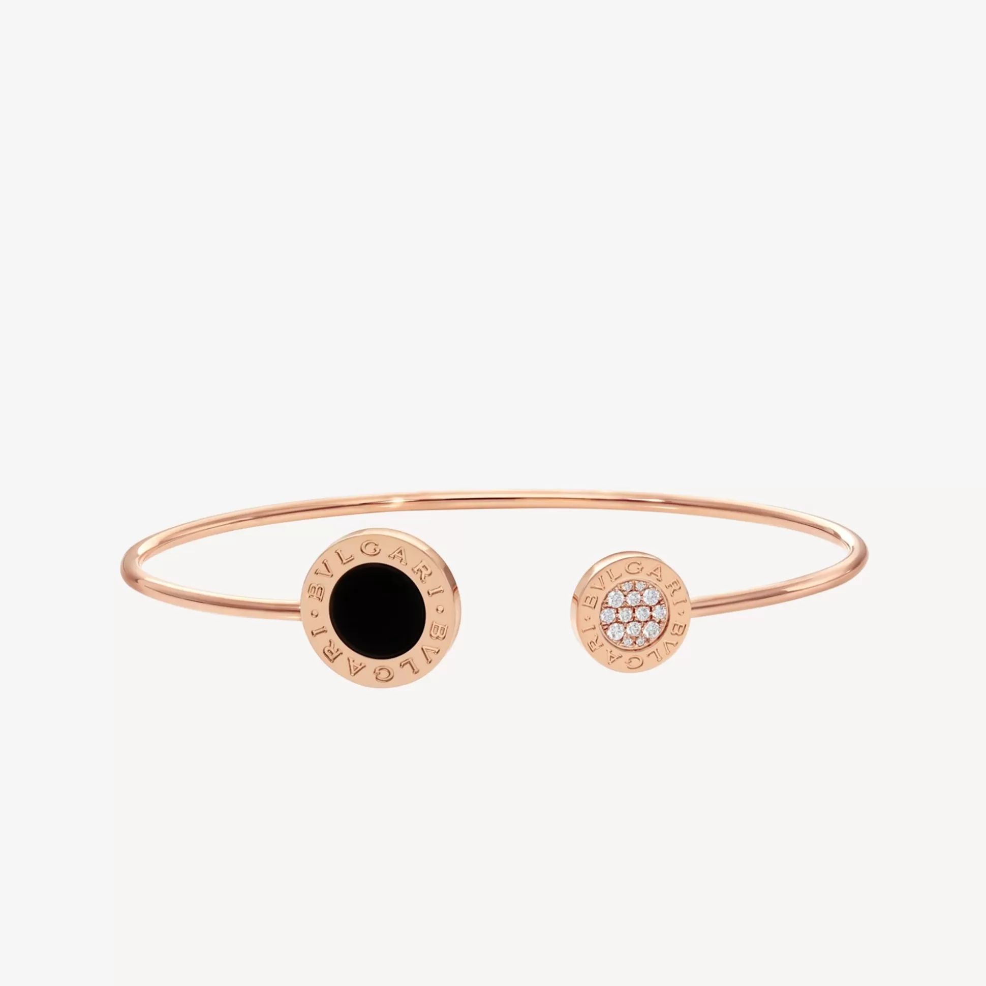 Best BVLGARI Bracelet