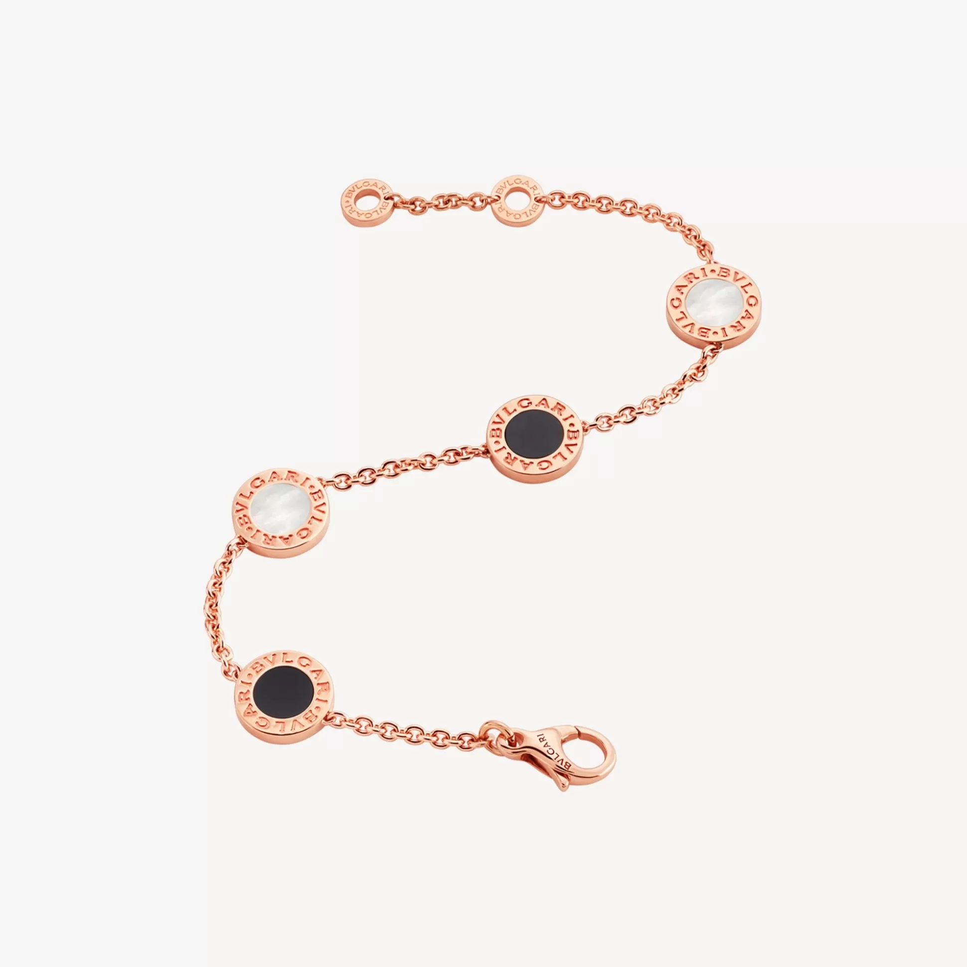 Online BVLGARI Bracelet