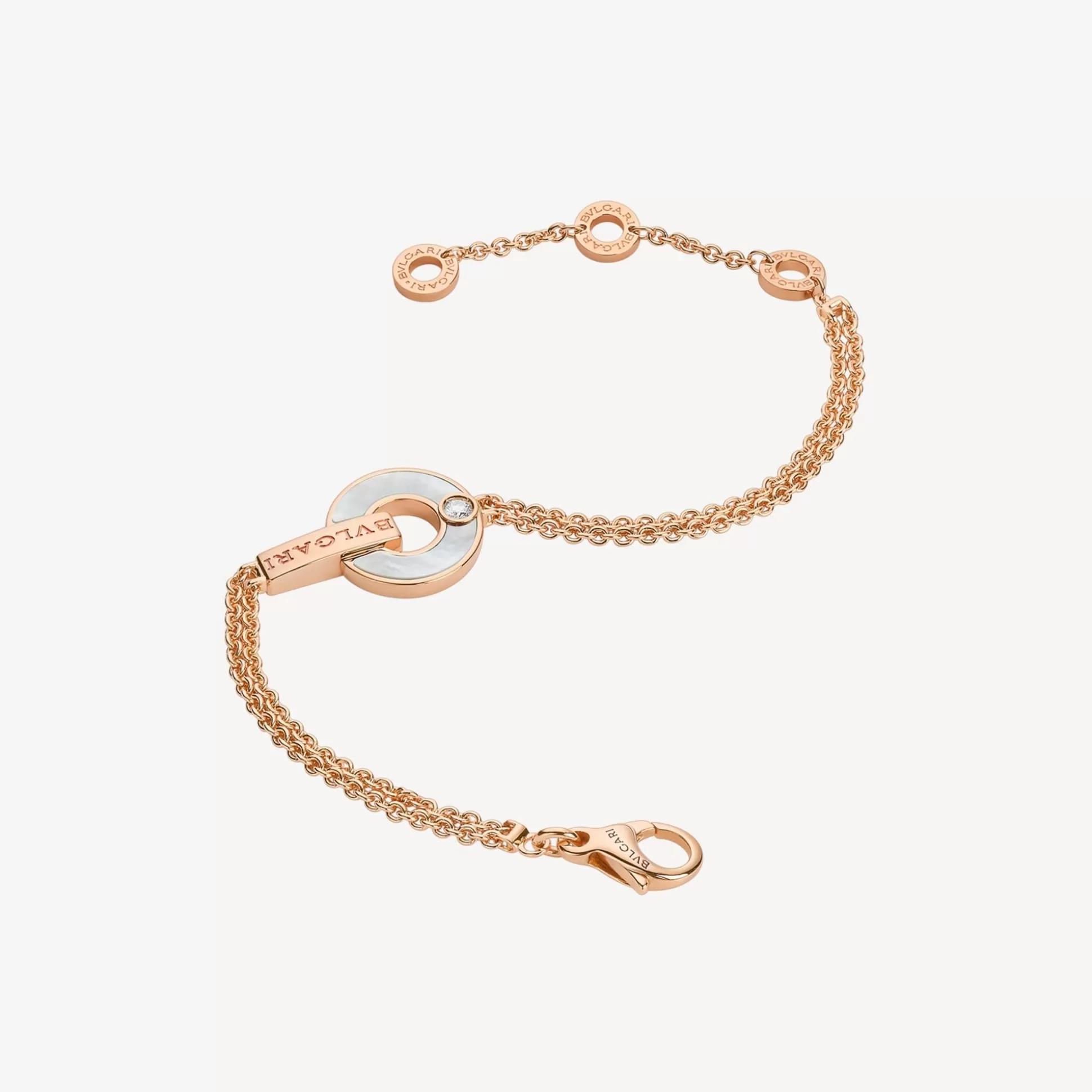 Best Sale BVLGARI Bracelet