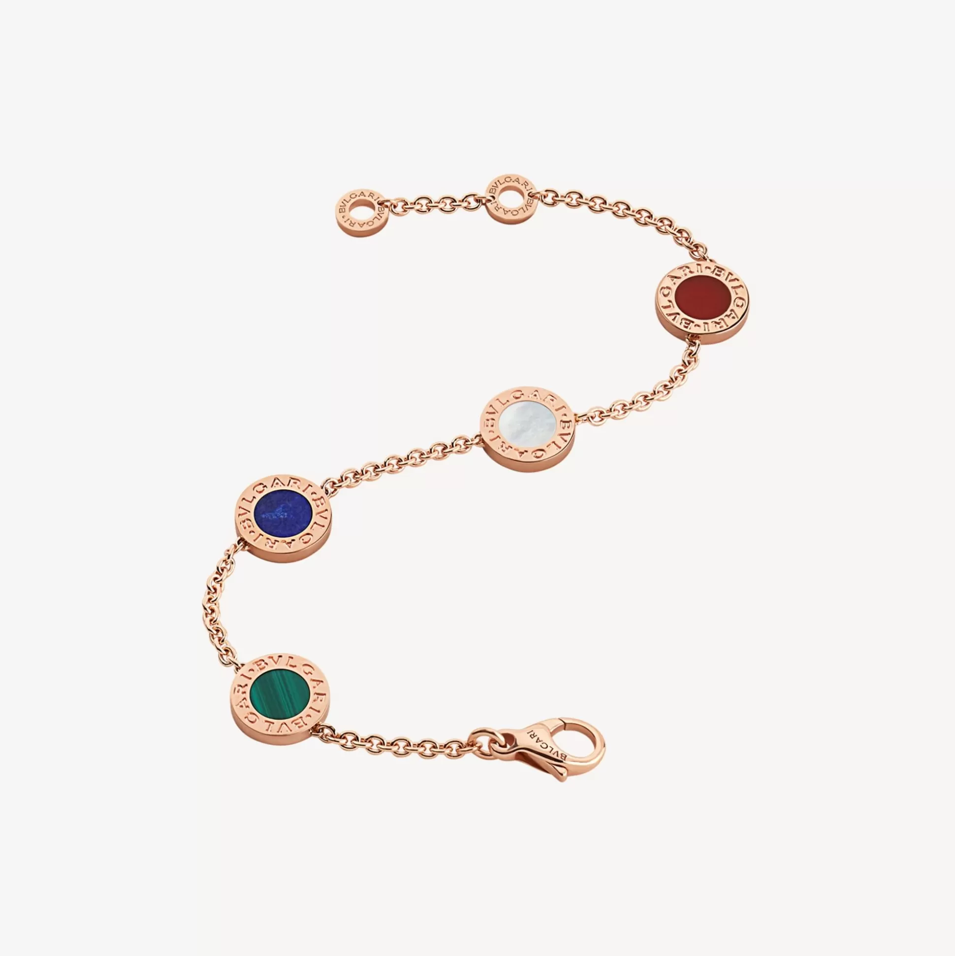 Best Sale BVLGARI Bracelet