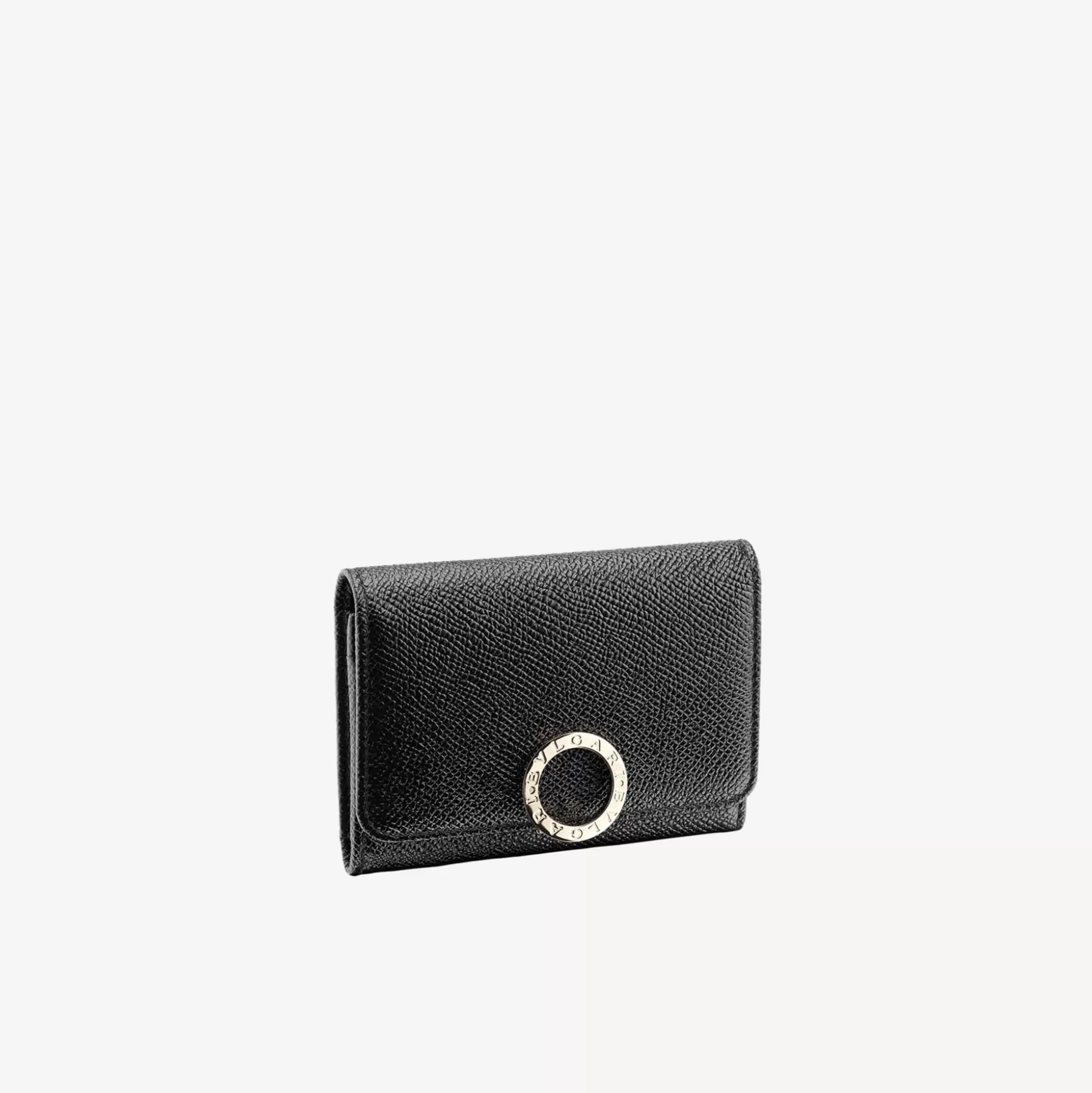 Online BVLGARI Business Card Holder