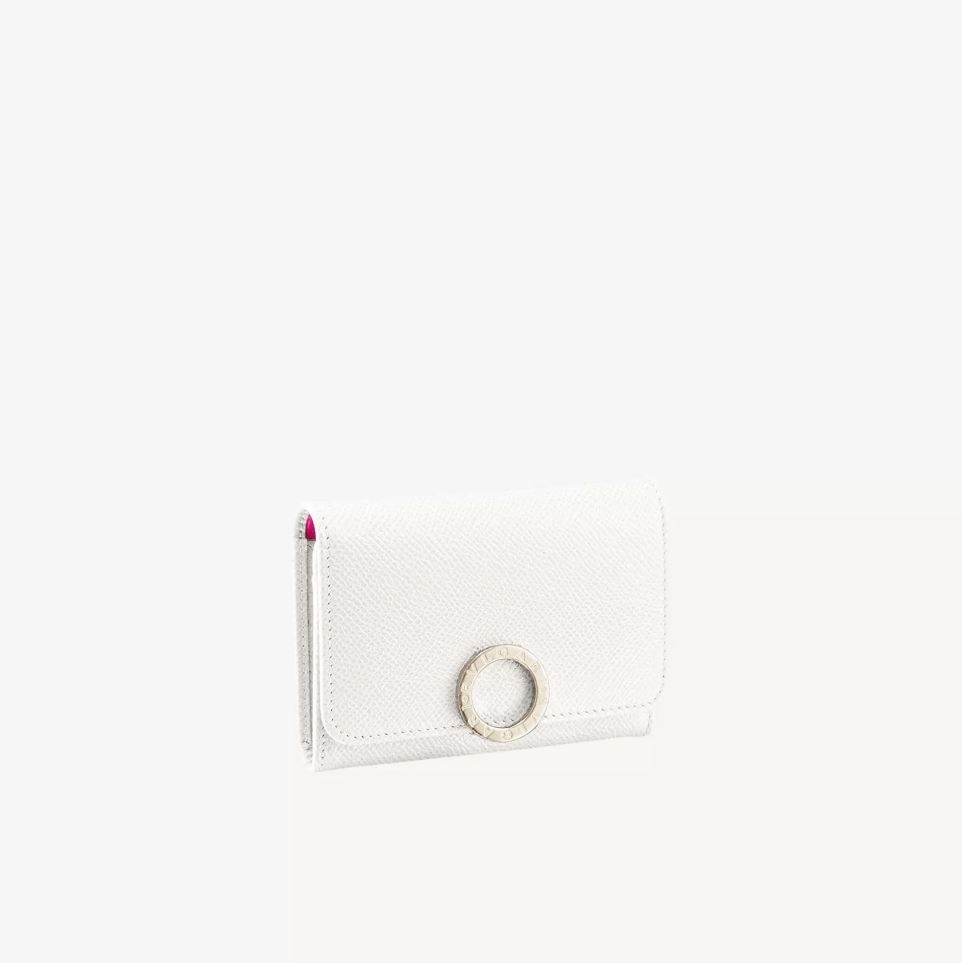 Cheap BVLGARI Business Card Holder