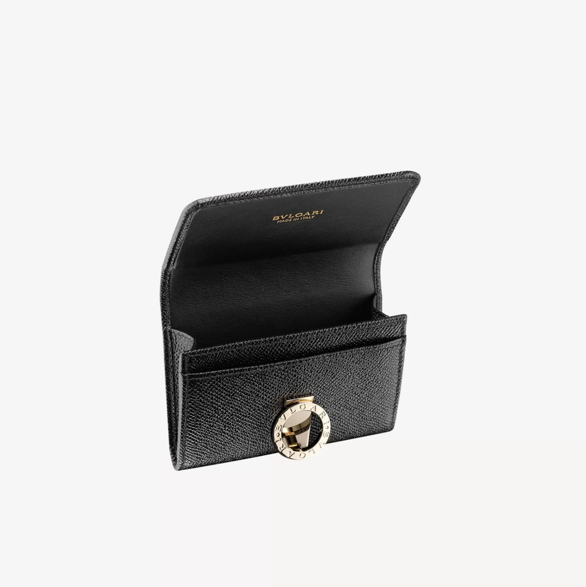 Online BVLGARI Business Card Holder