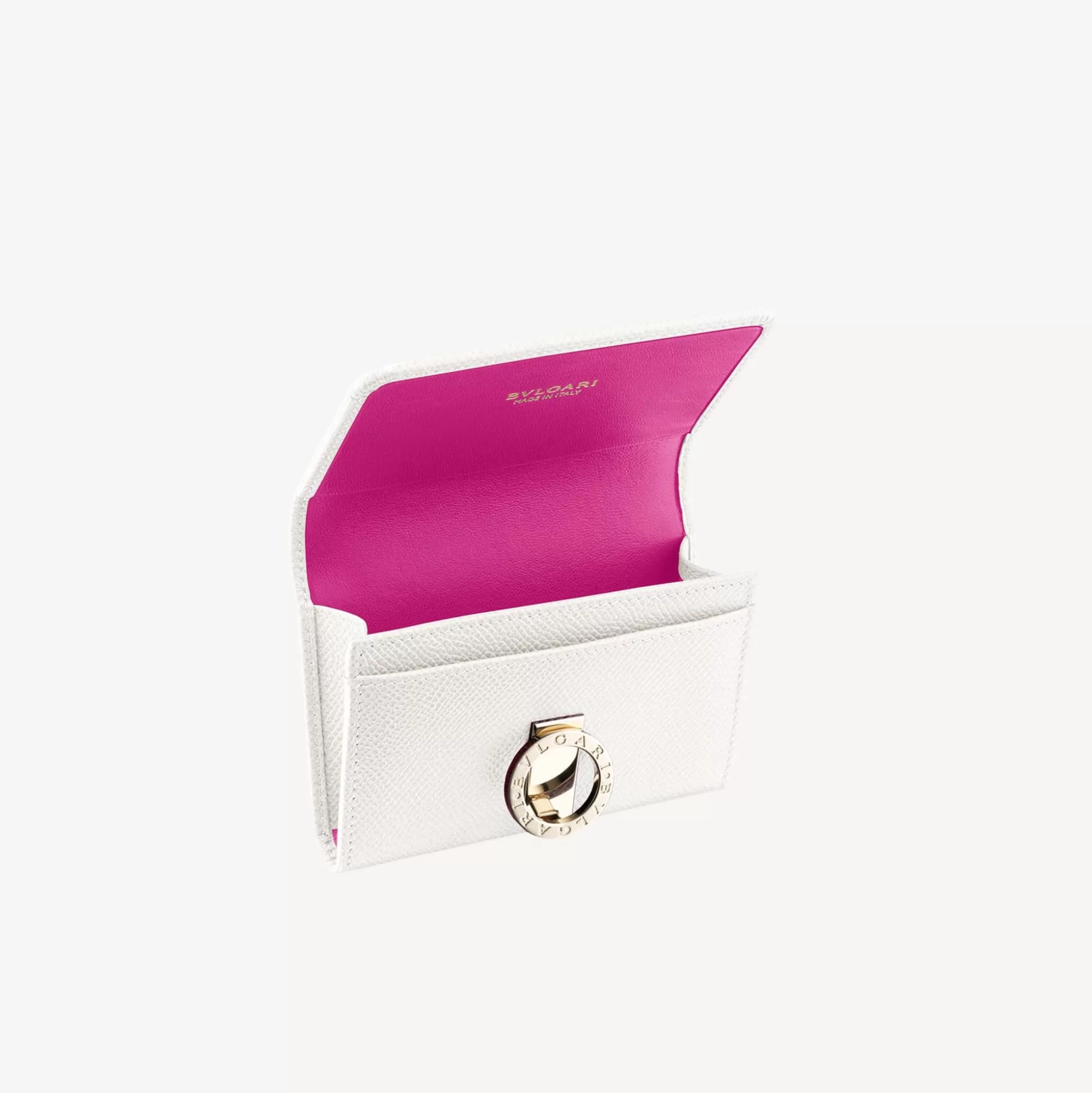 Cheap BVLGARI Business Card Holder