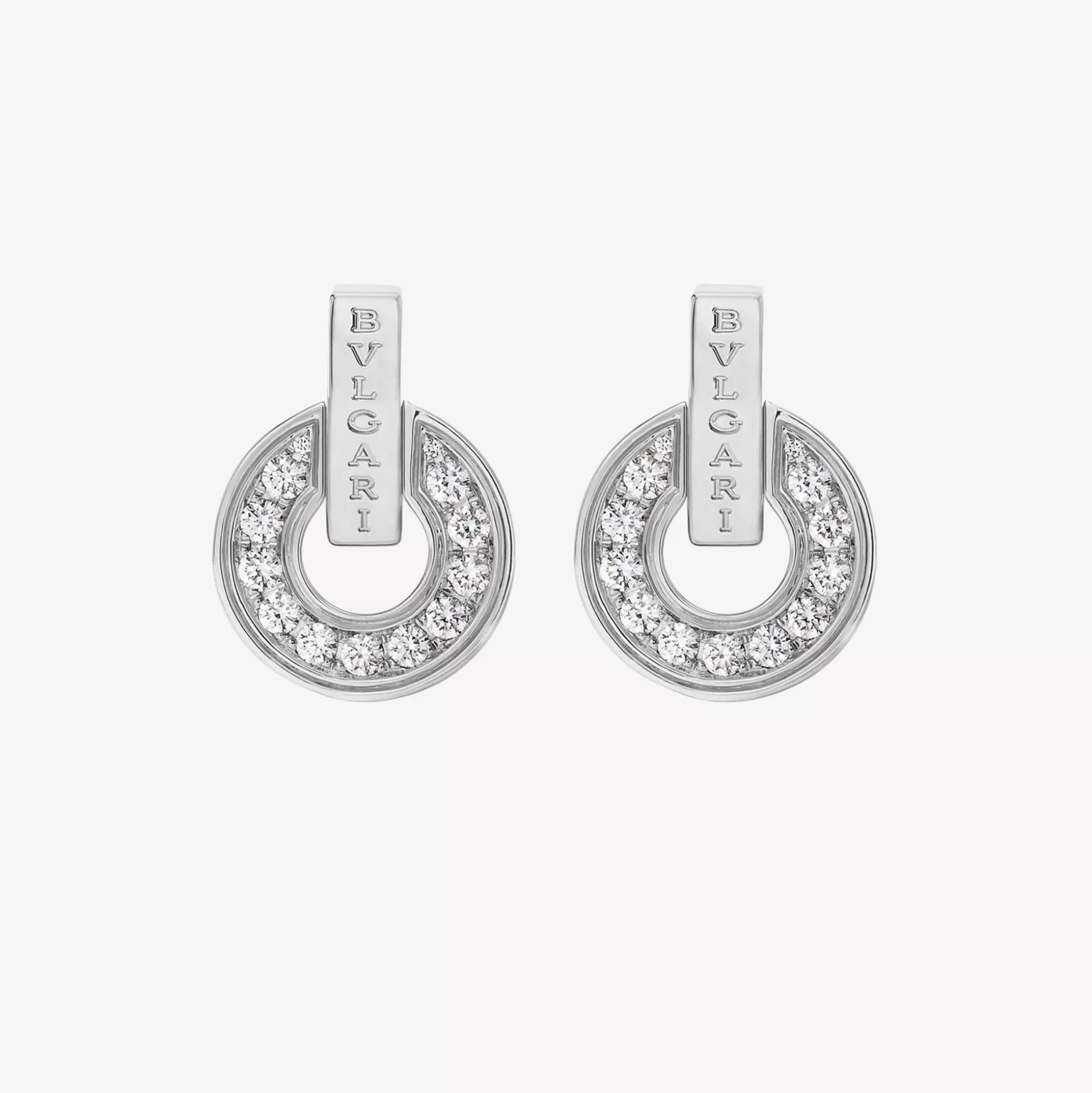 Online BVLGARI Earrings