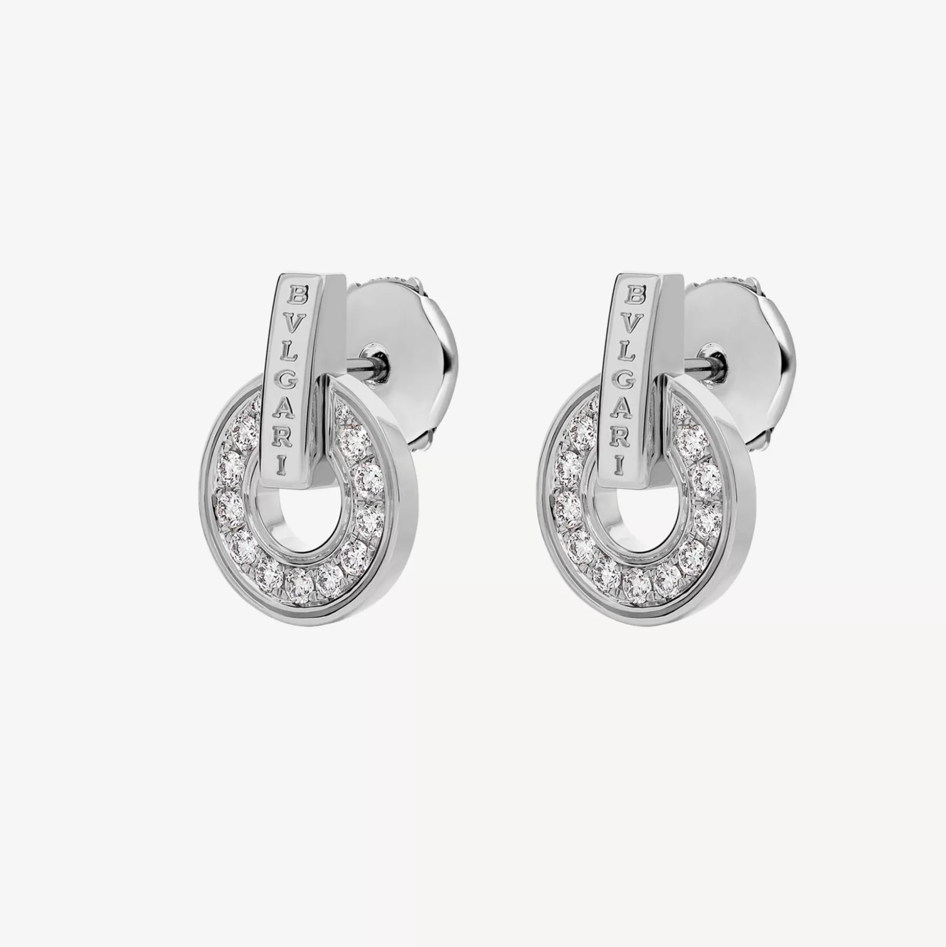 Online BVLGARI Earrings