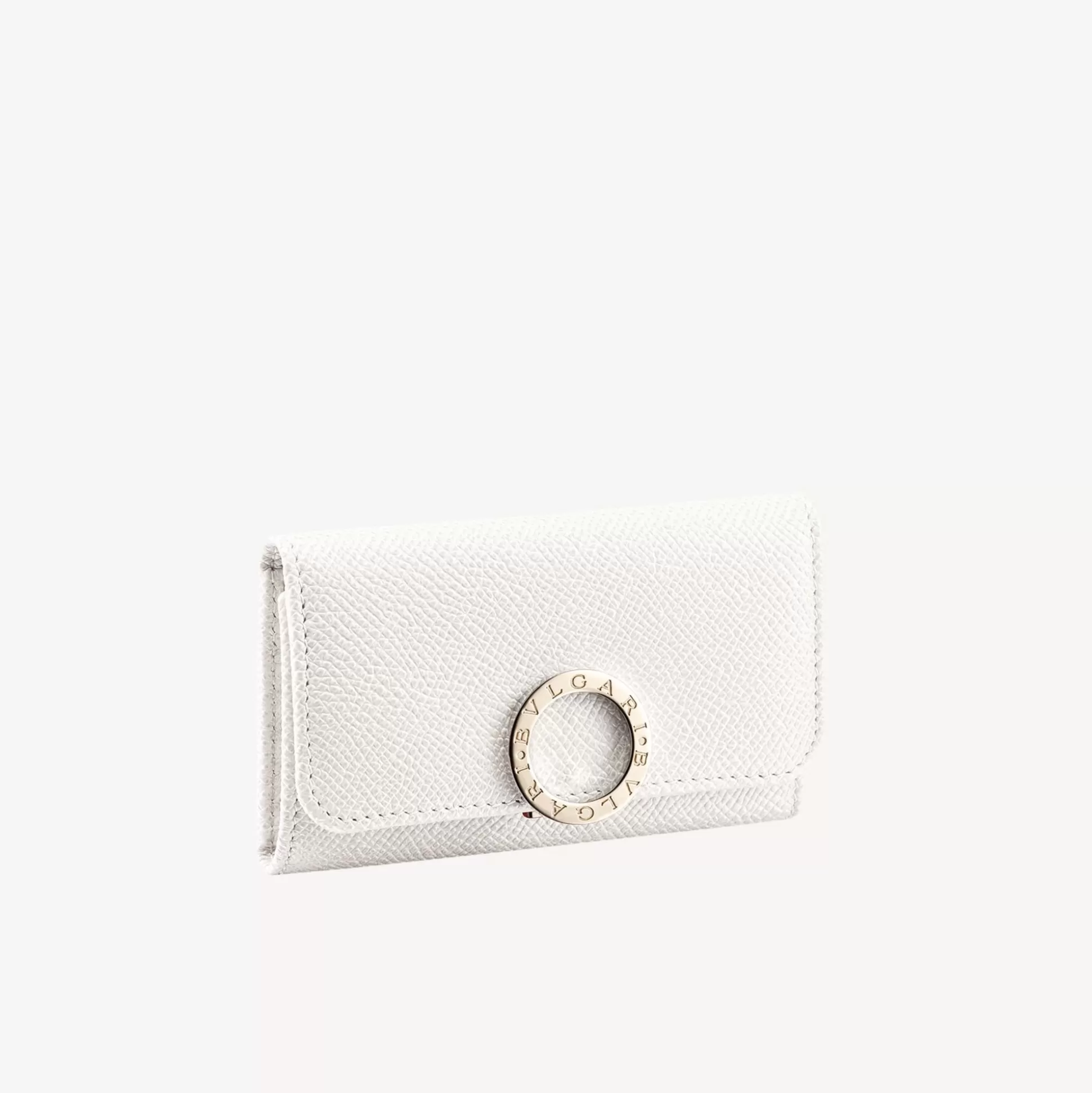 Flash Sale BVLGARI Keyholder