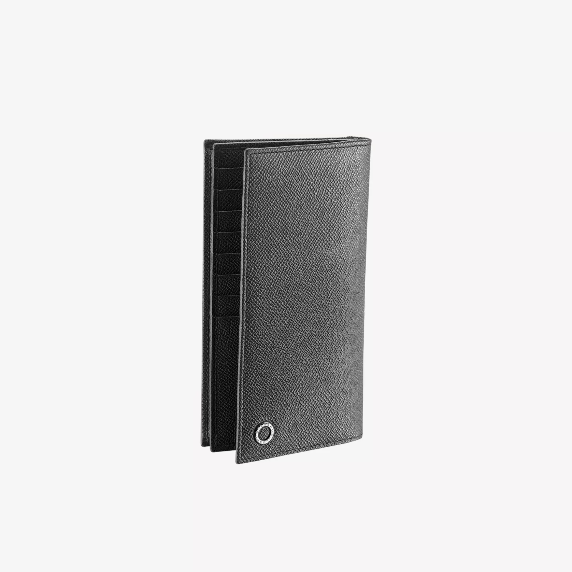 Store BVLGARI Man Bifold Wallet