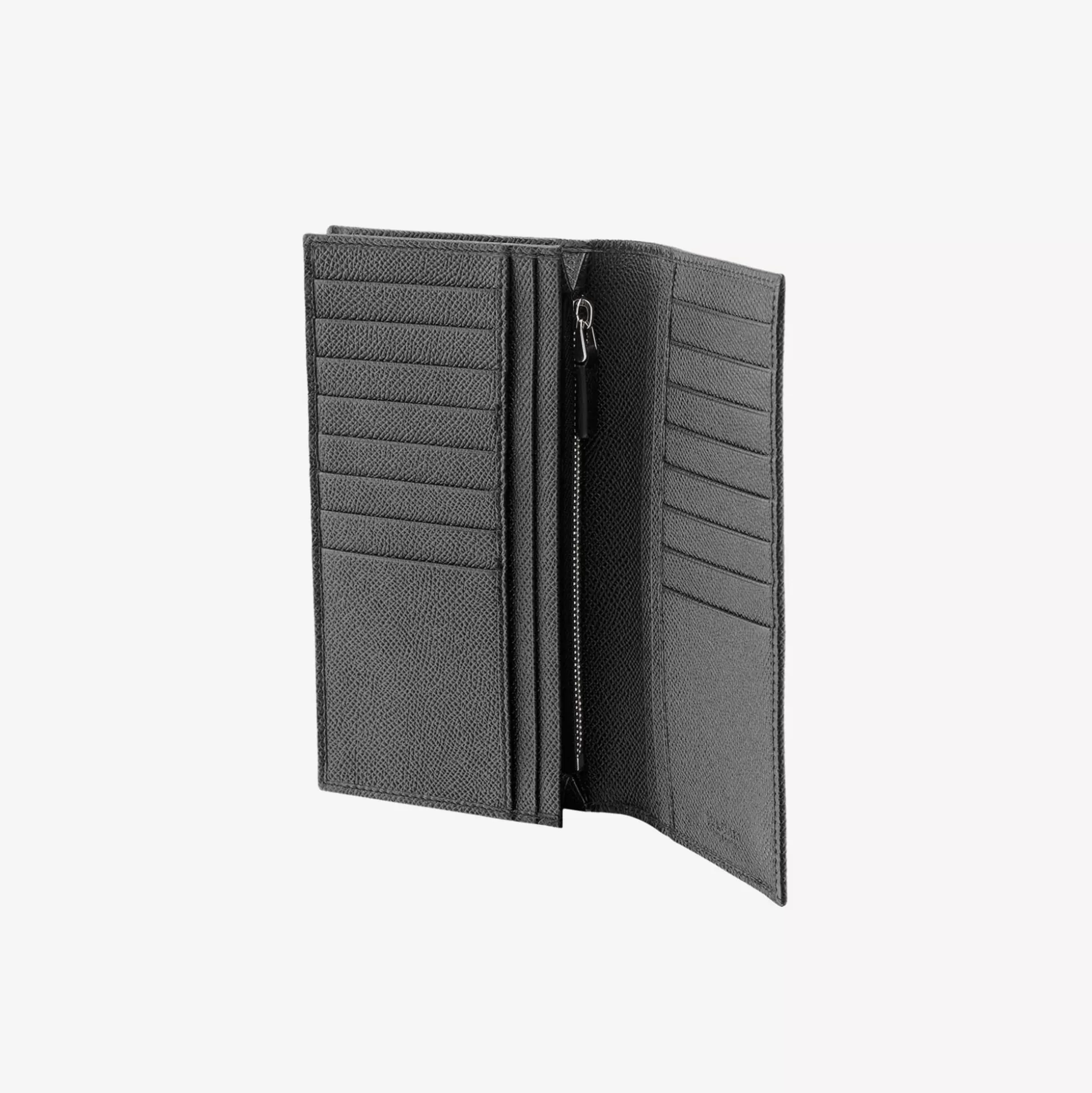 Store BVLGARI Man Bifold Wallet