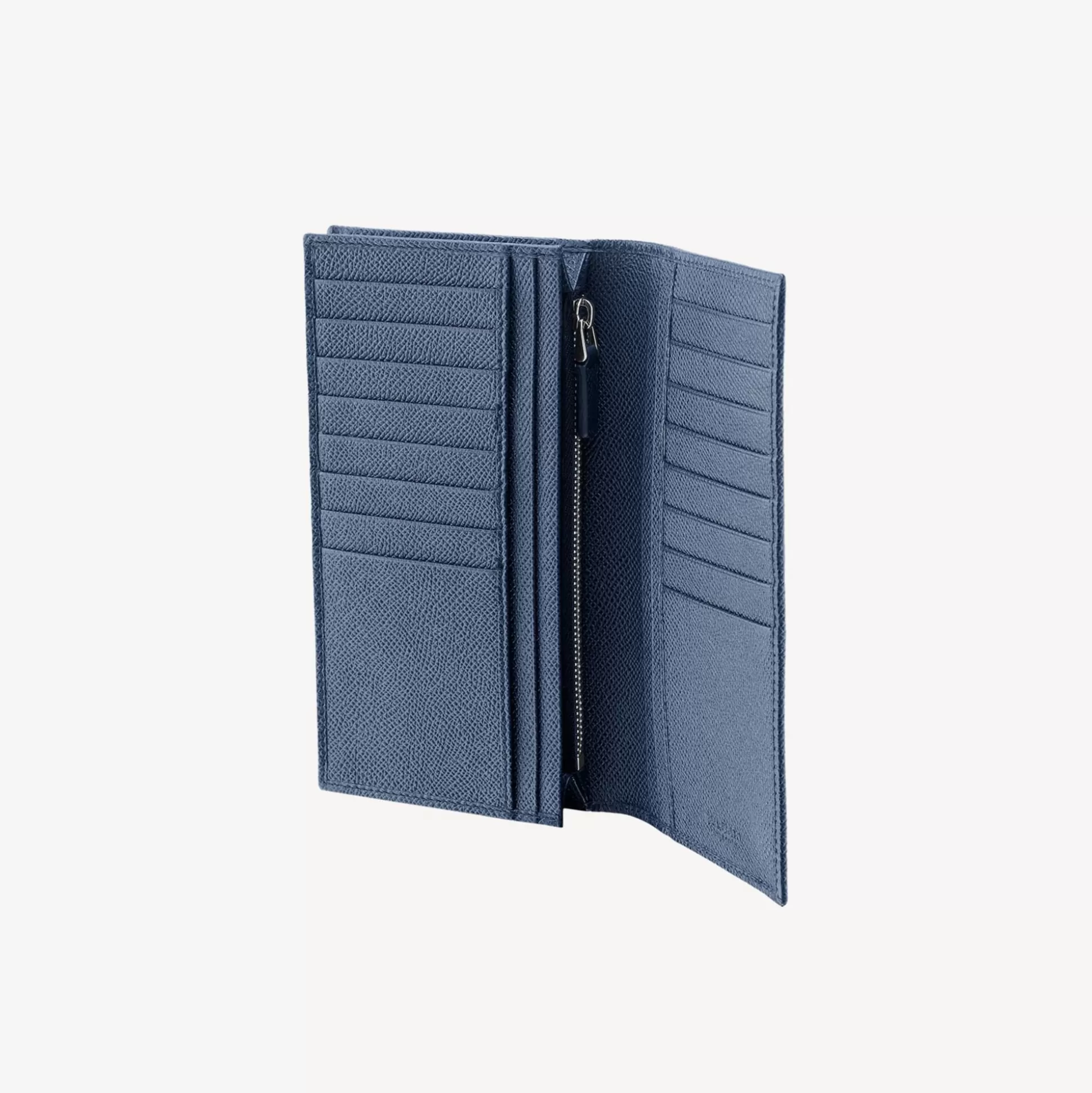 Clearance BVLGARI Man Bifold Wallet