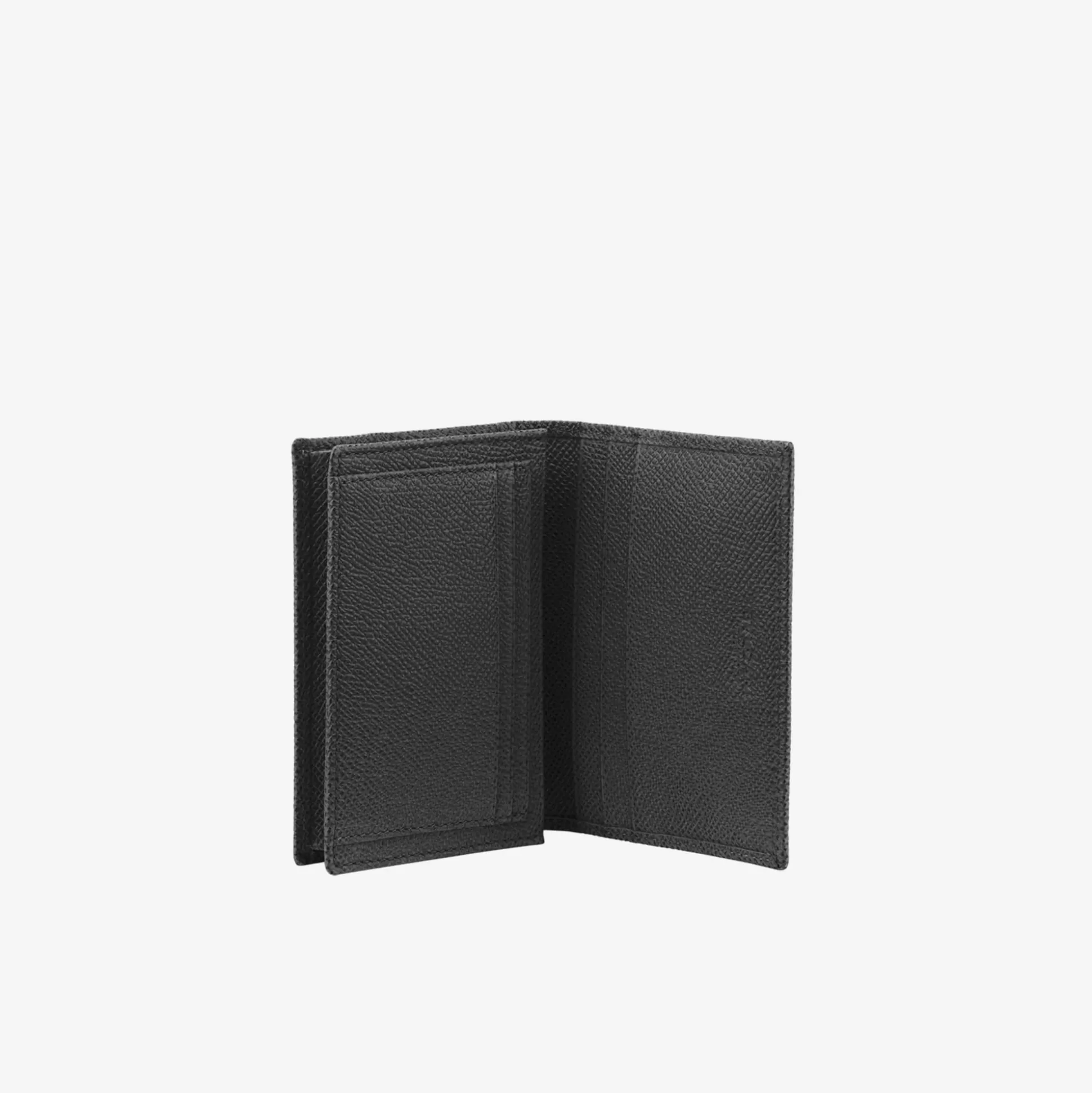 Flash Sale BVLGARI Man Business Card Holder