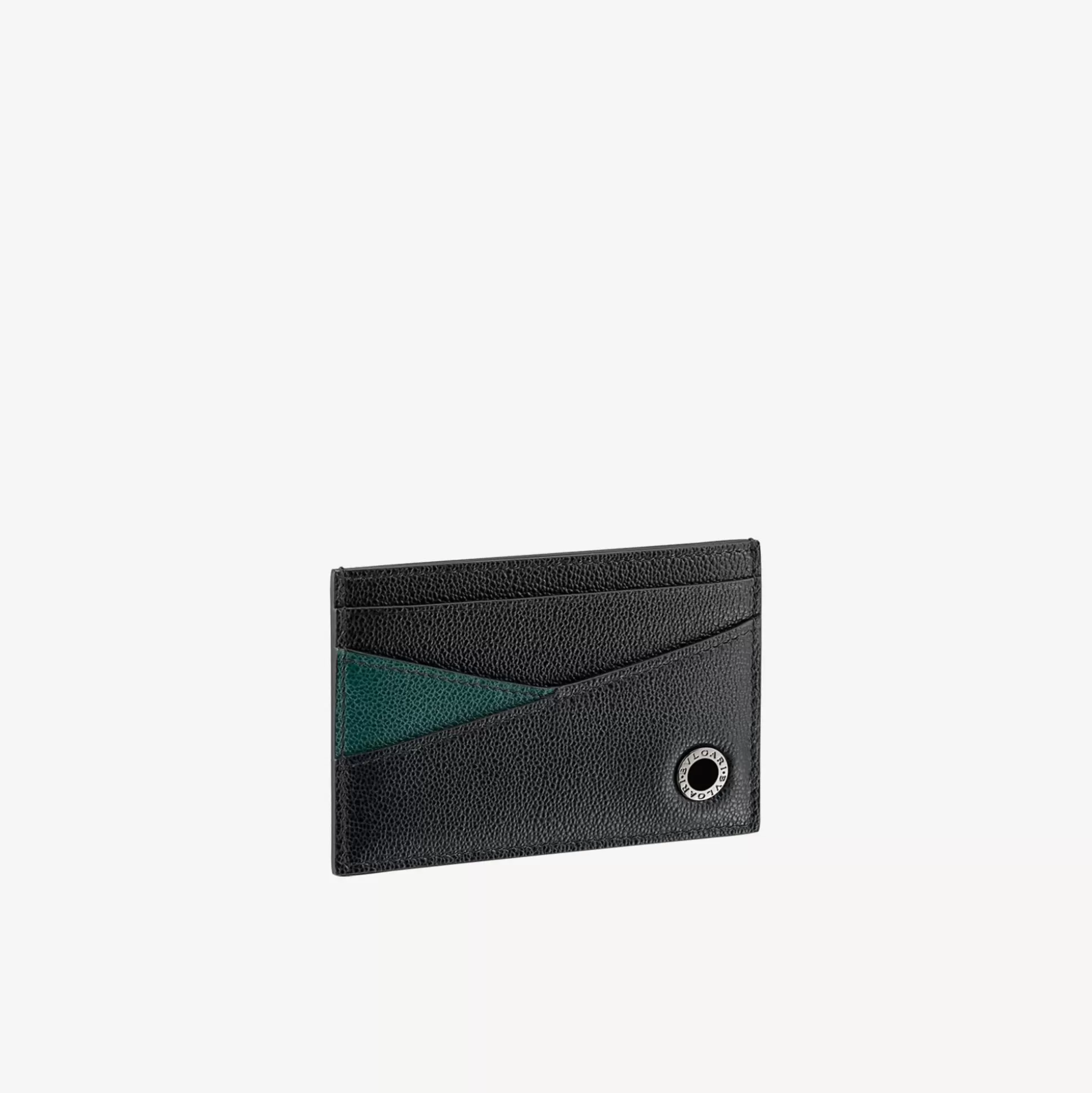 Flash Sale BVLGARI Man Card Holder