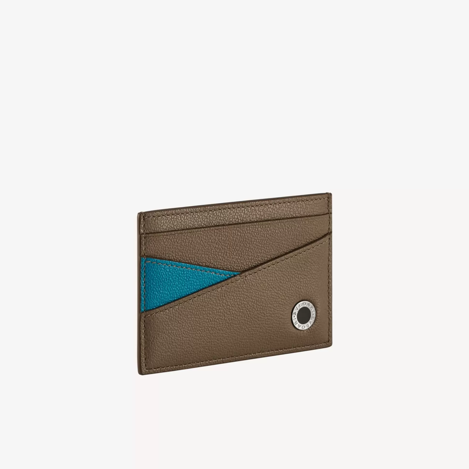 Online BVLGARI Man Card Holder