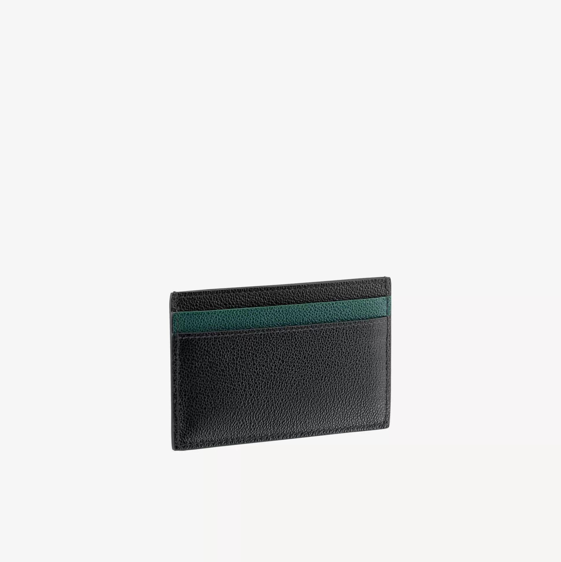 Flash Sale BVLGARI Man Card Holder