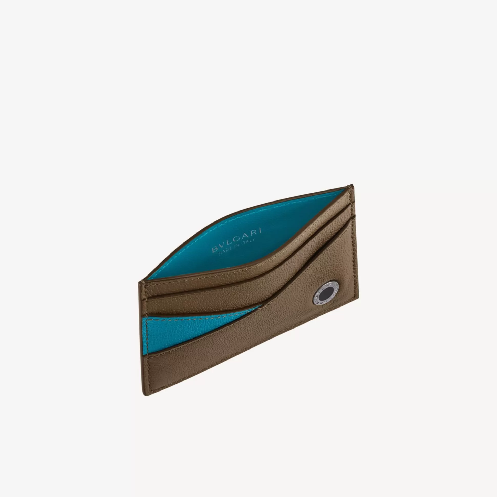 Online BVLGARI Man Card Holder