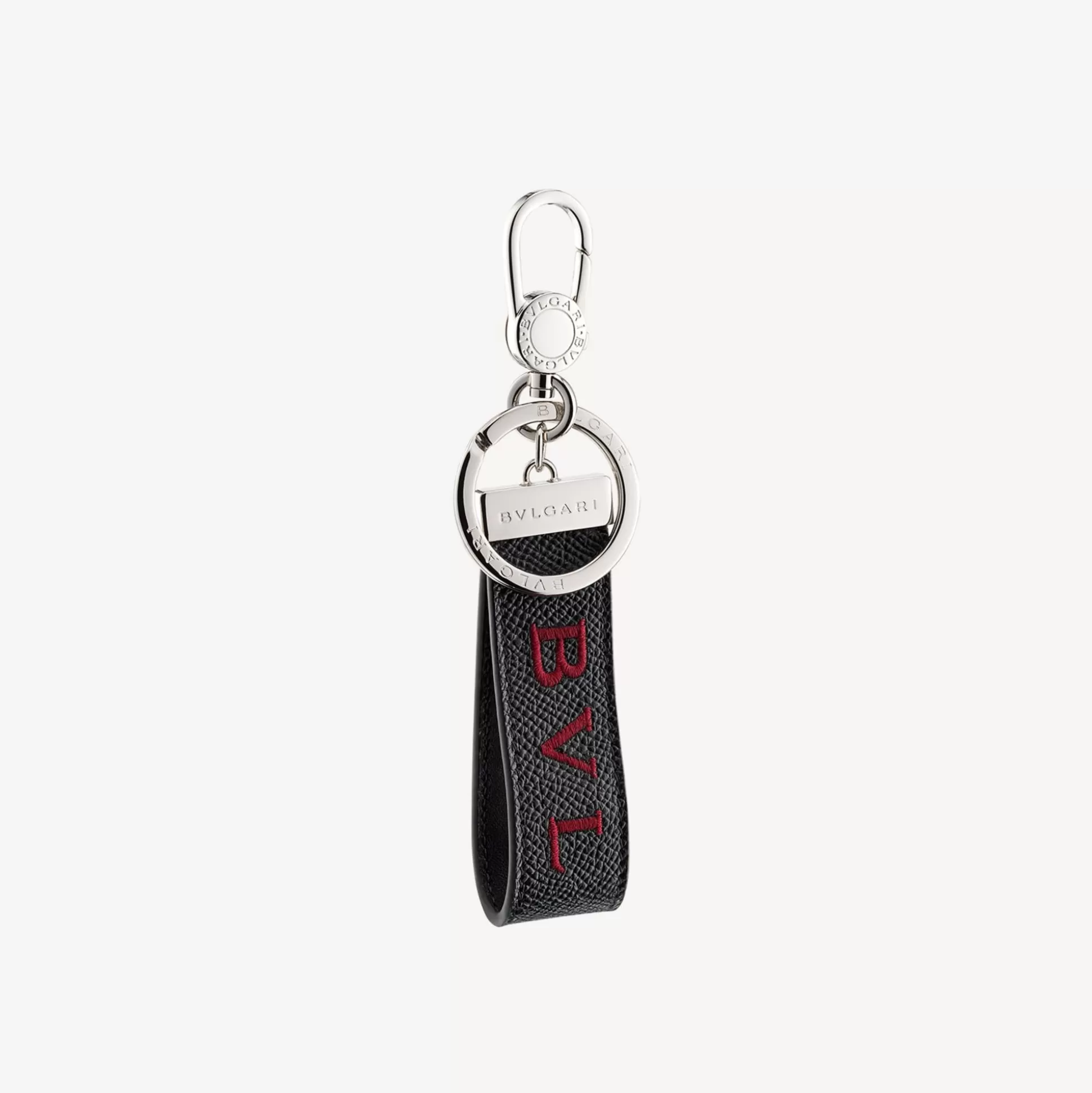 Best Sale BVLGARI Man Keyring