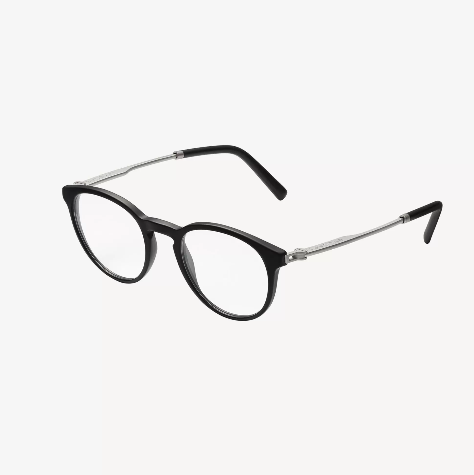 Cheap BVLGARI Man Optical Glasses