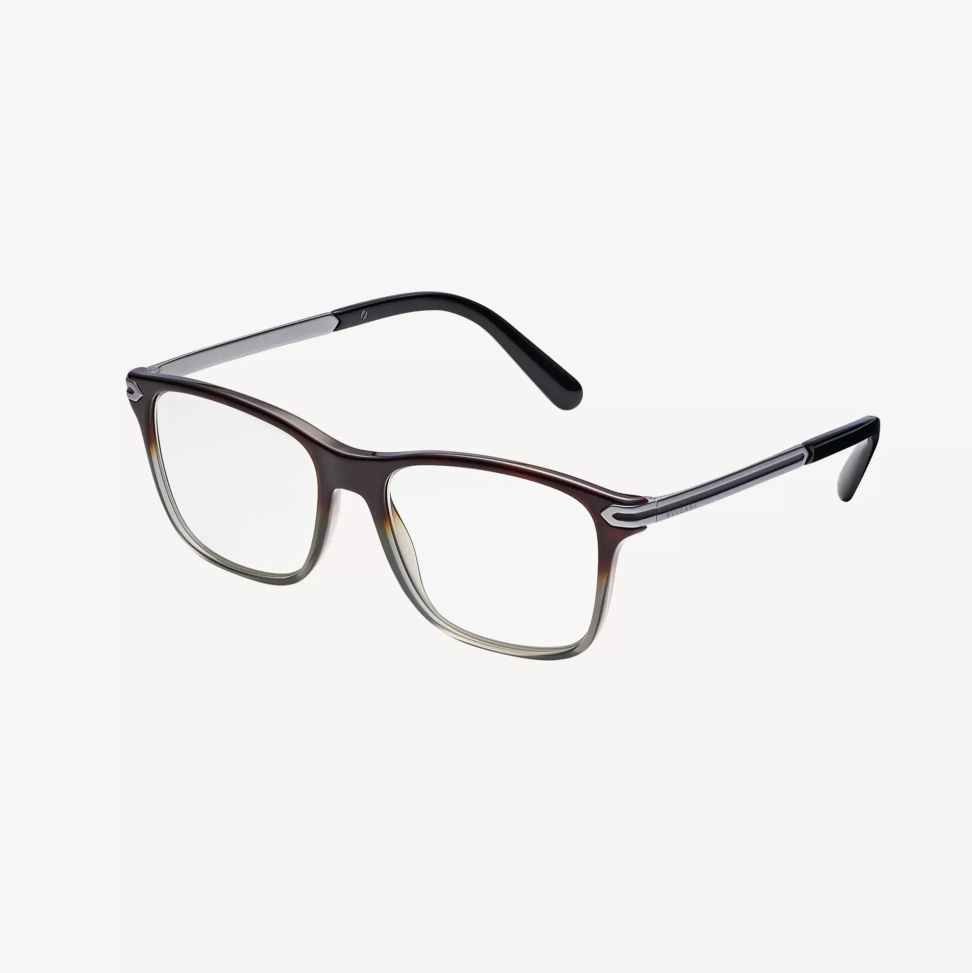 Sale BVLGARI Man Optical Glasses