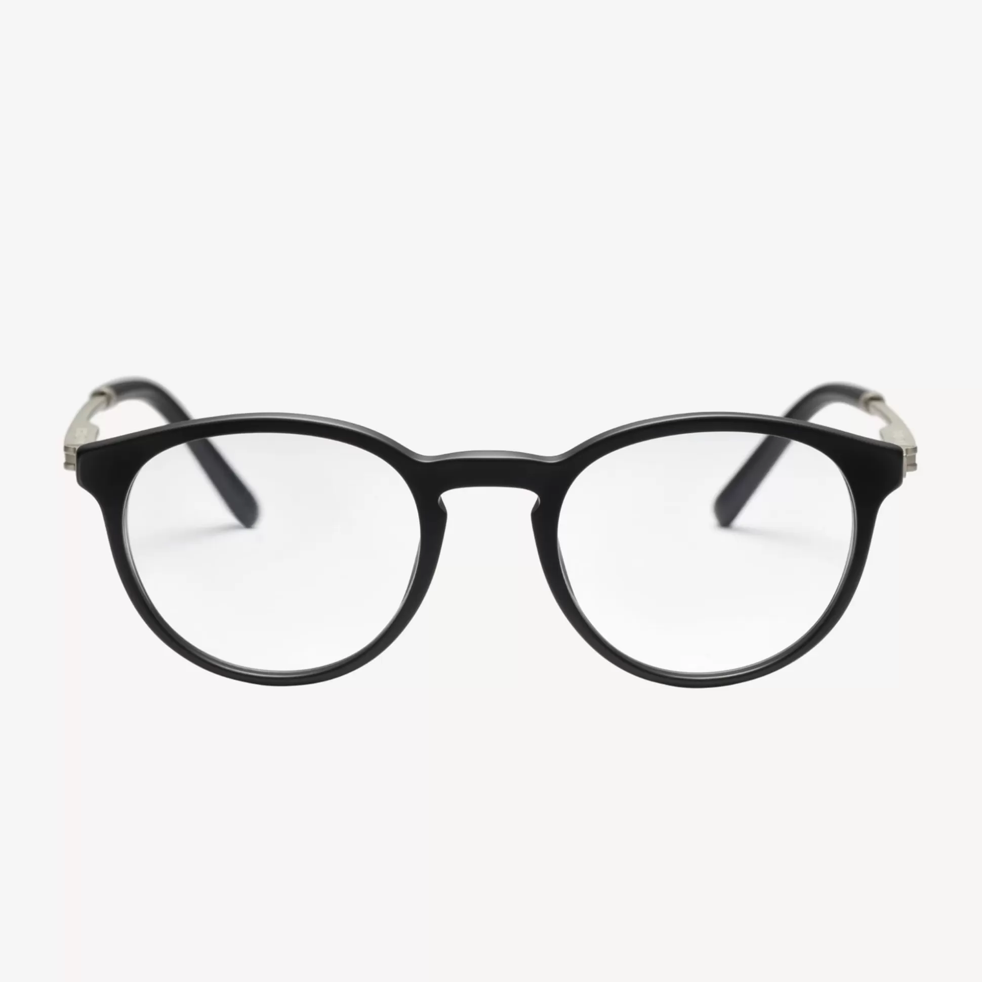 Cheap BVLGARI Man Optical Glasses