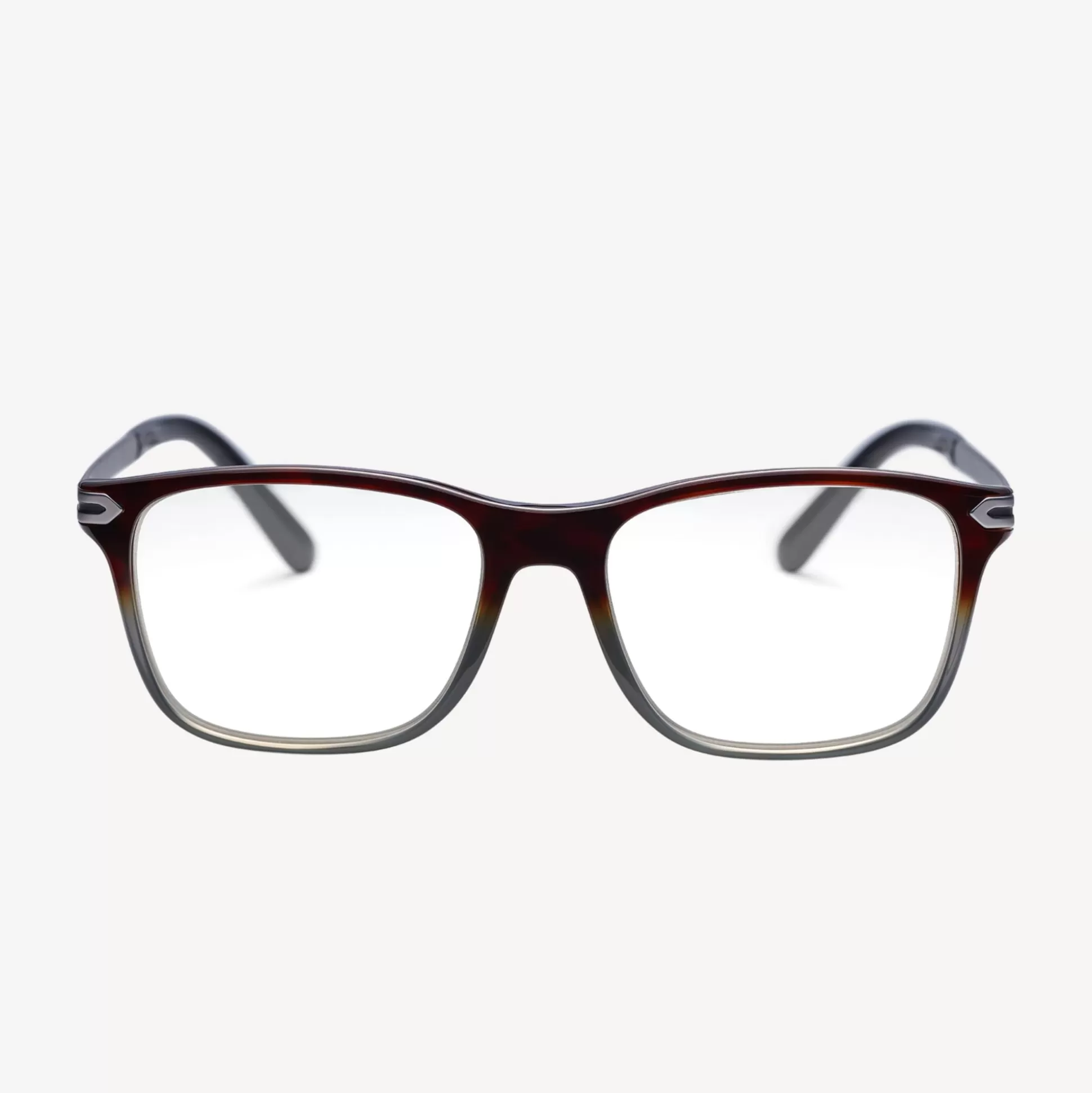 Sale BVLGARI Man Optical Glasses