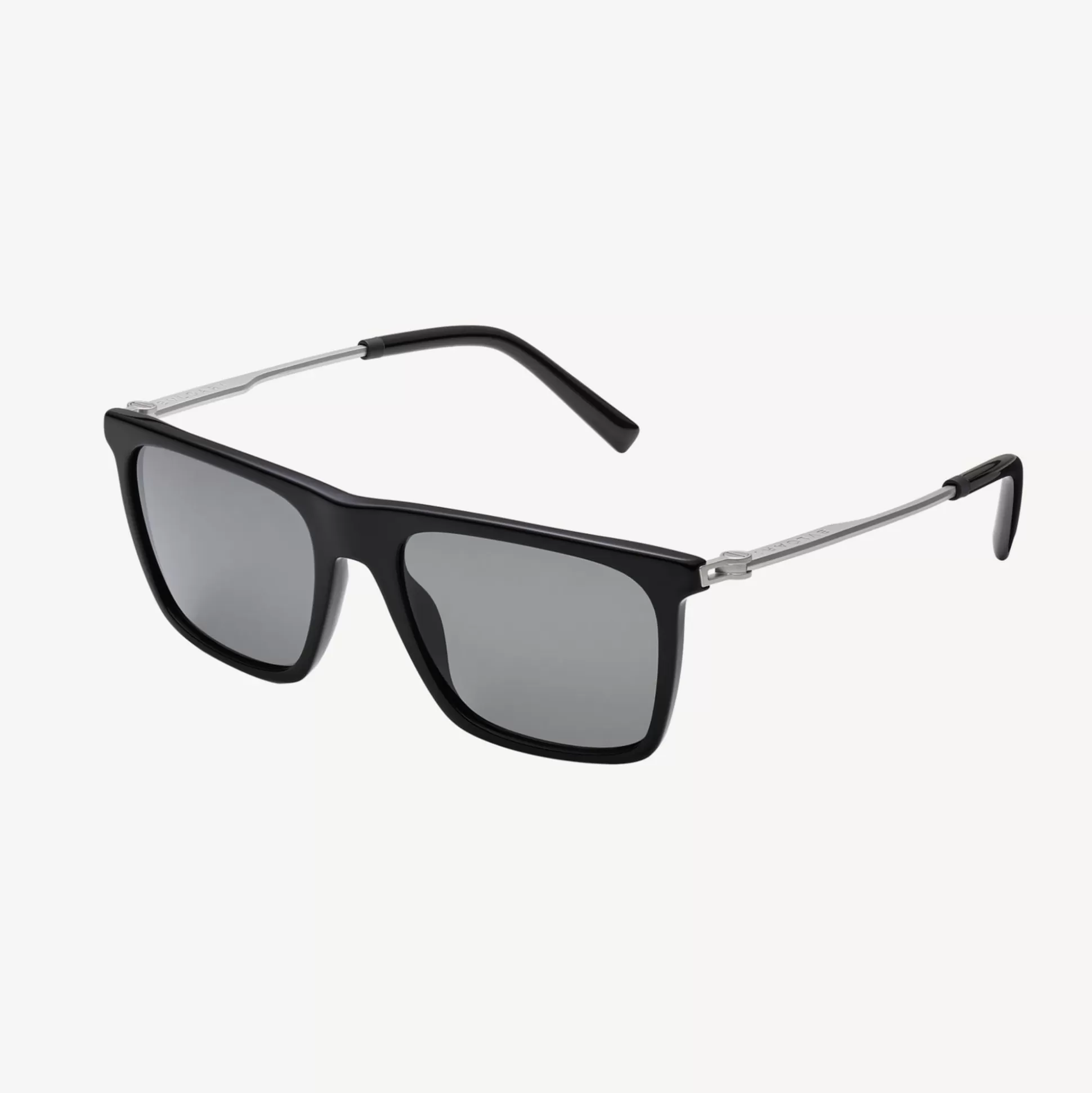 Best BVLGARI Man Sunglasses