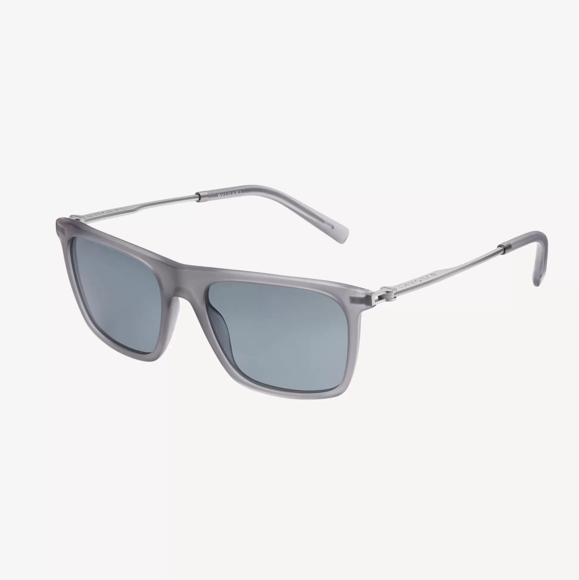 Sale BVLGARI Man Sunglasses