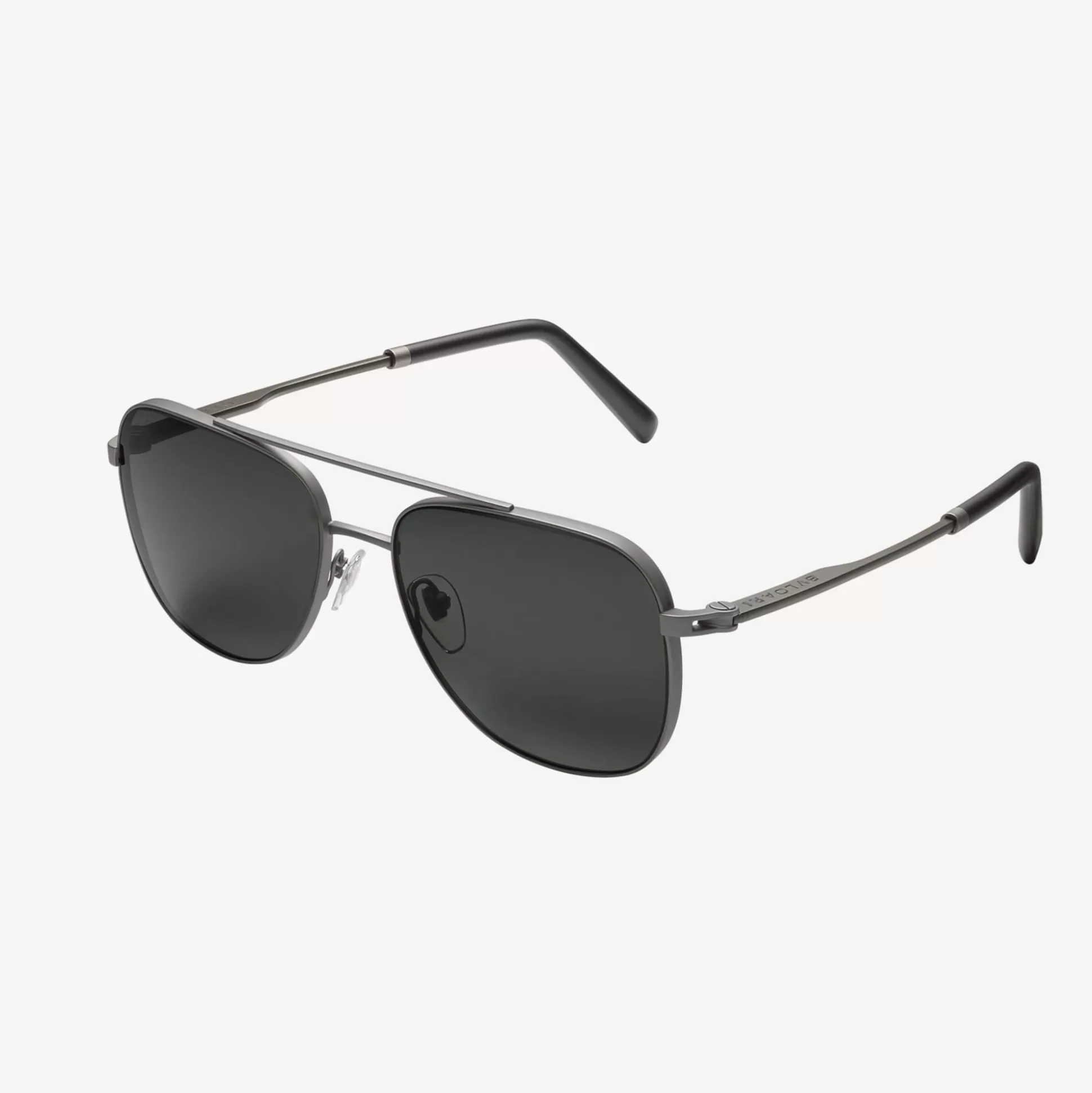 Clearance BVLGARI Man Sunglasses