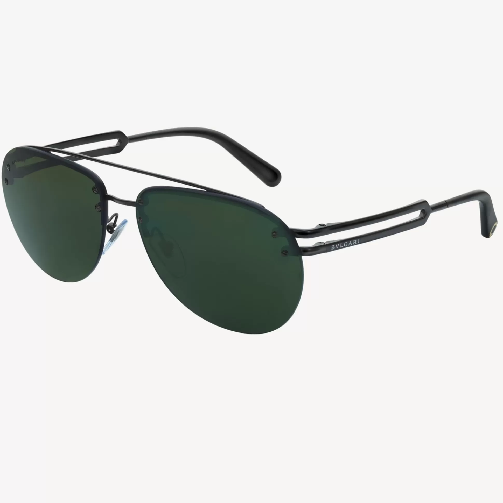 Discount BVLGARI Man Sunglasses