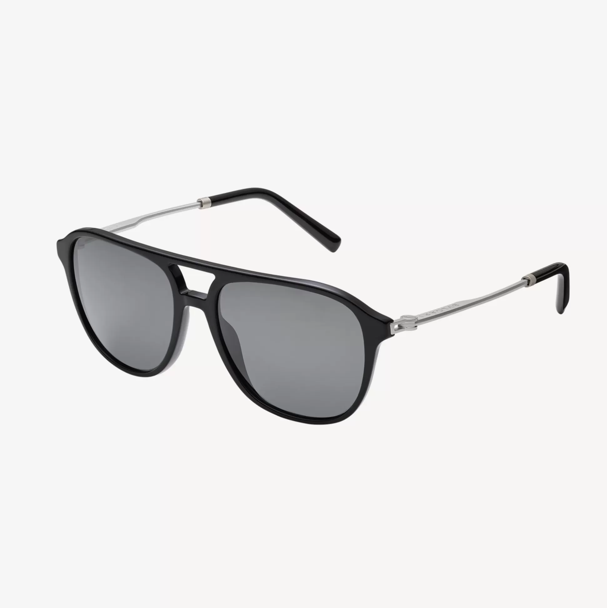 Cheap BVLGARI Man Sunglasses