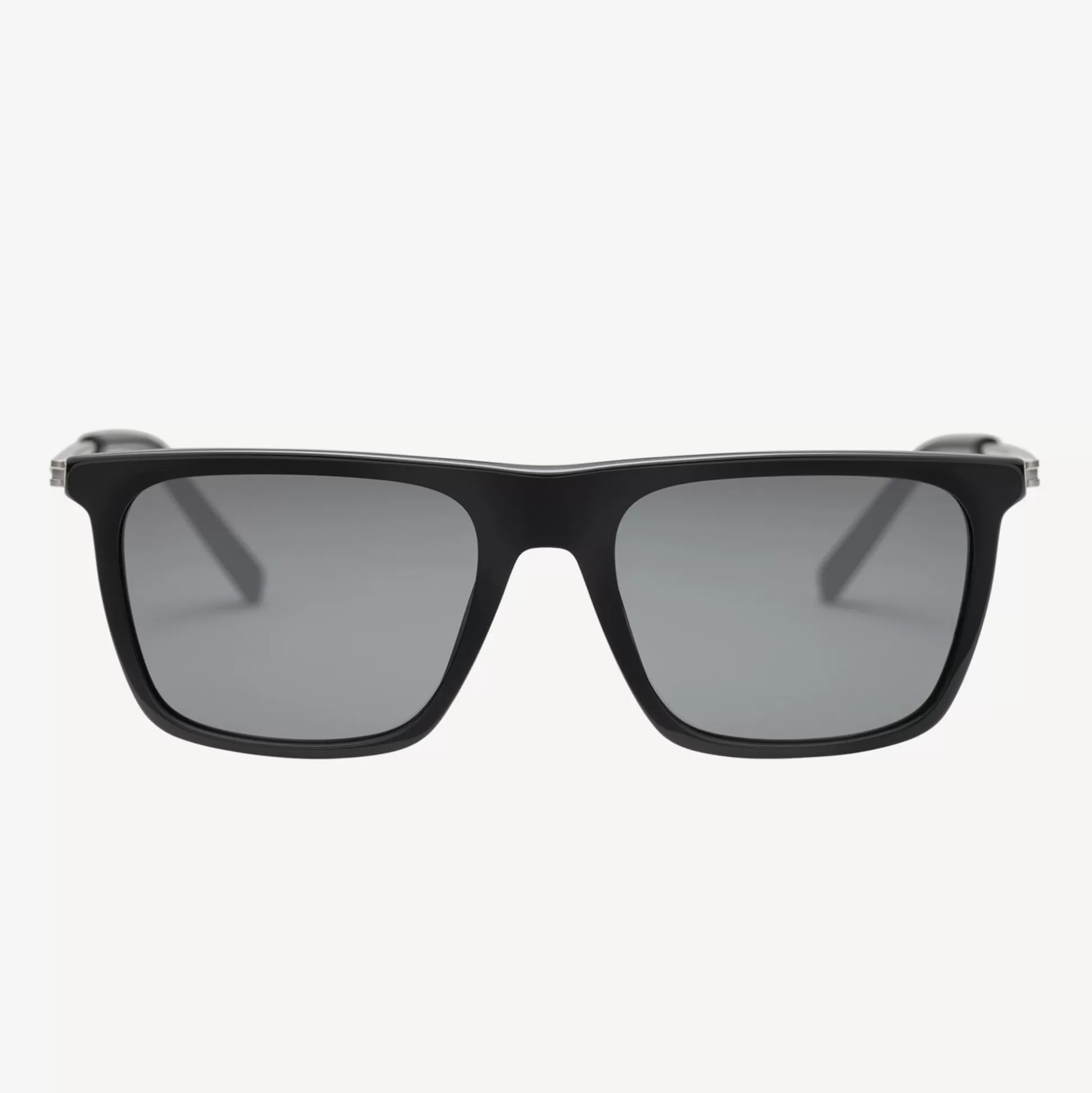 Best BVLGARI Man Sunglasses